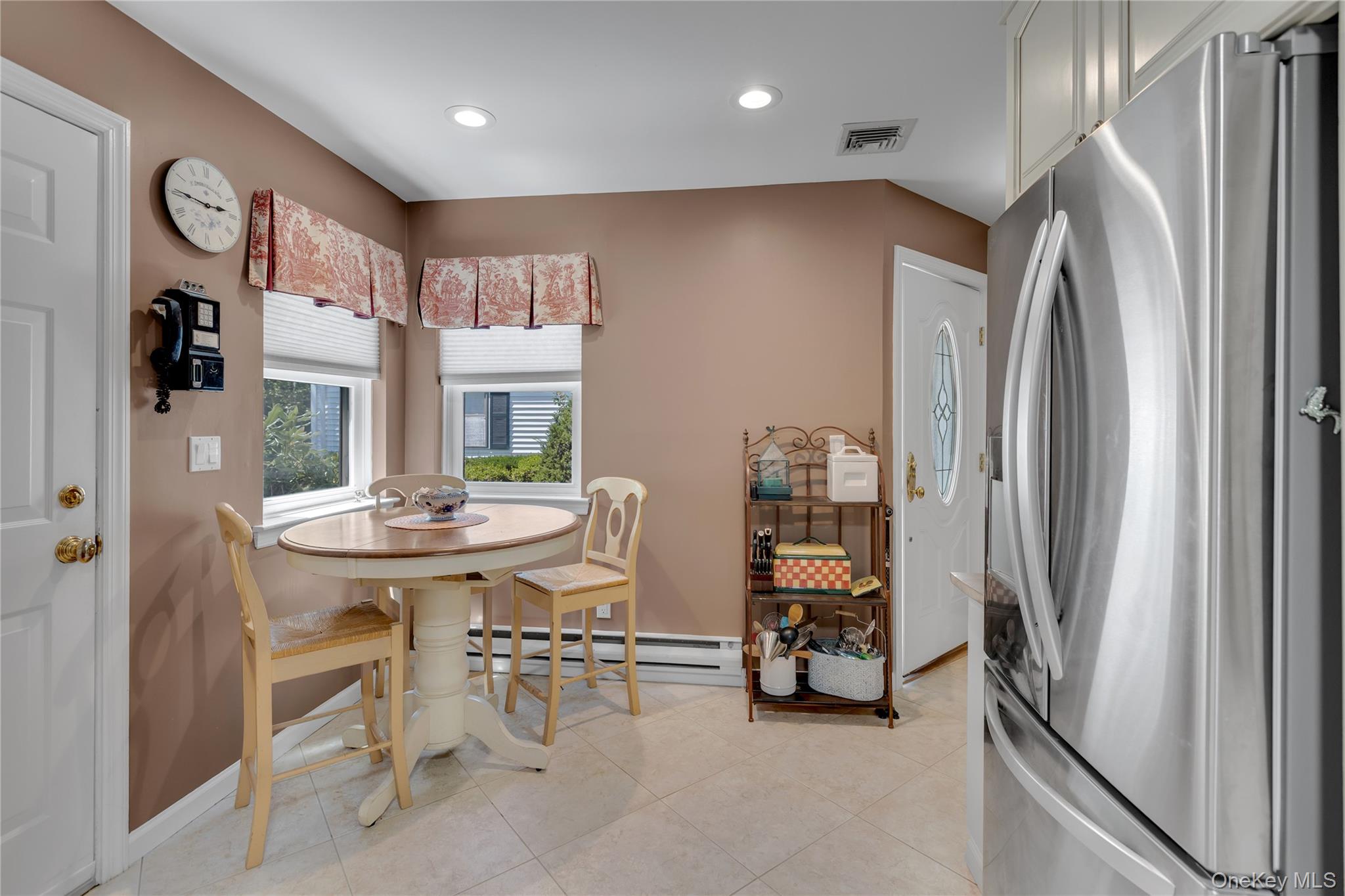 42 Knolls Drive