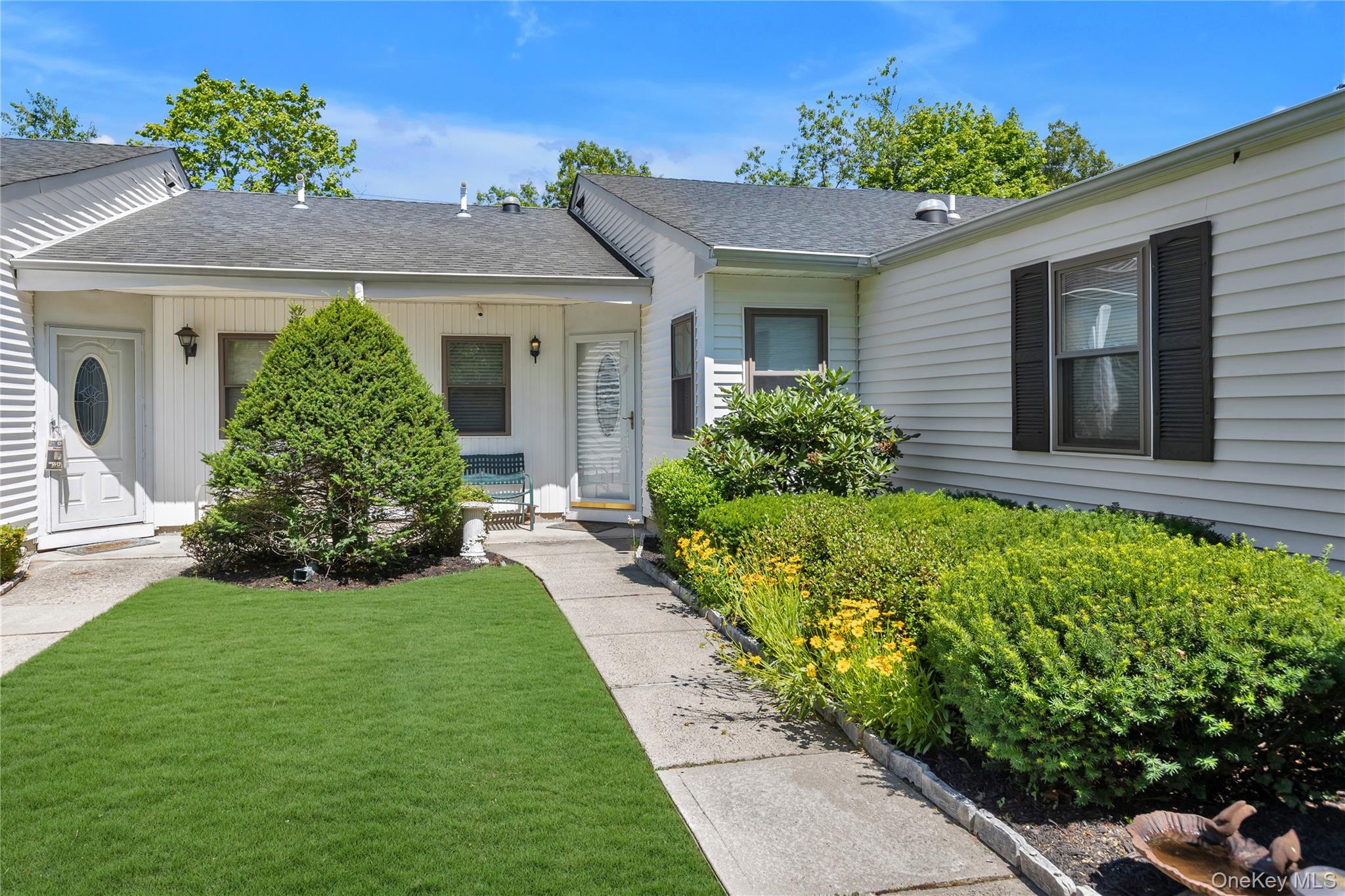 42 Knolls Drive