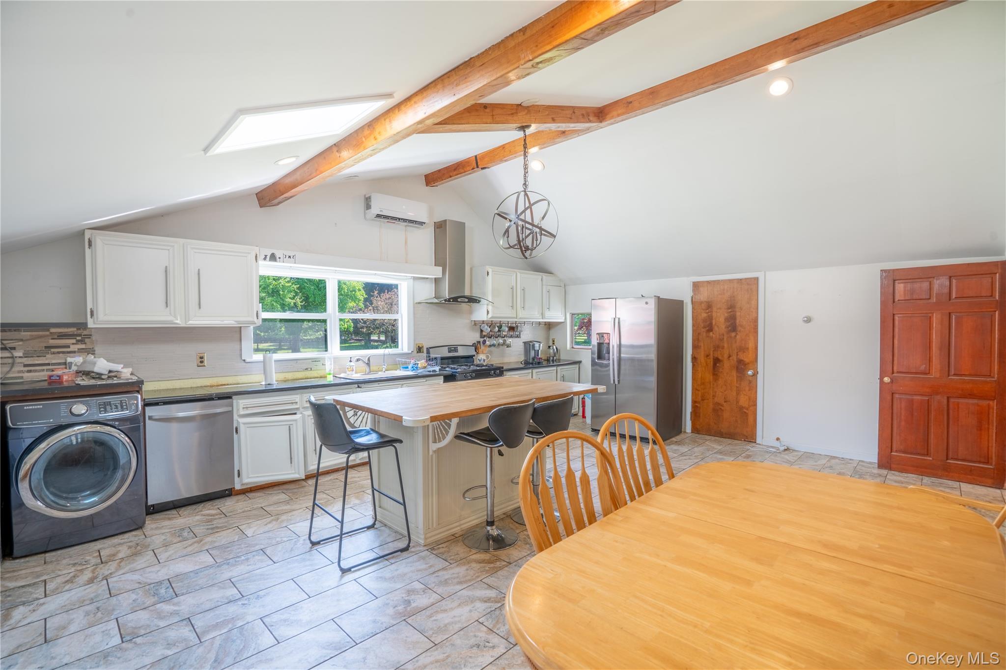 24435 Main Road