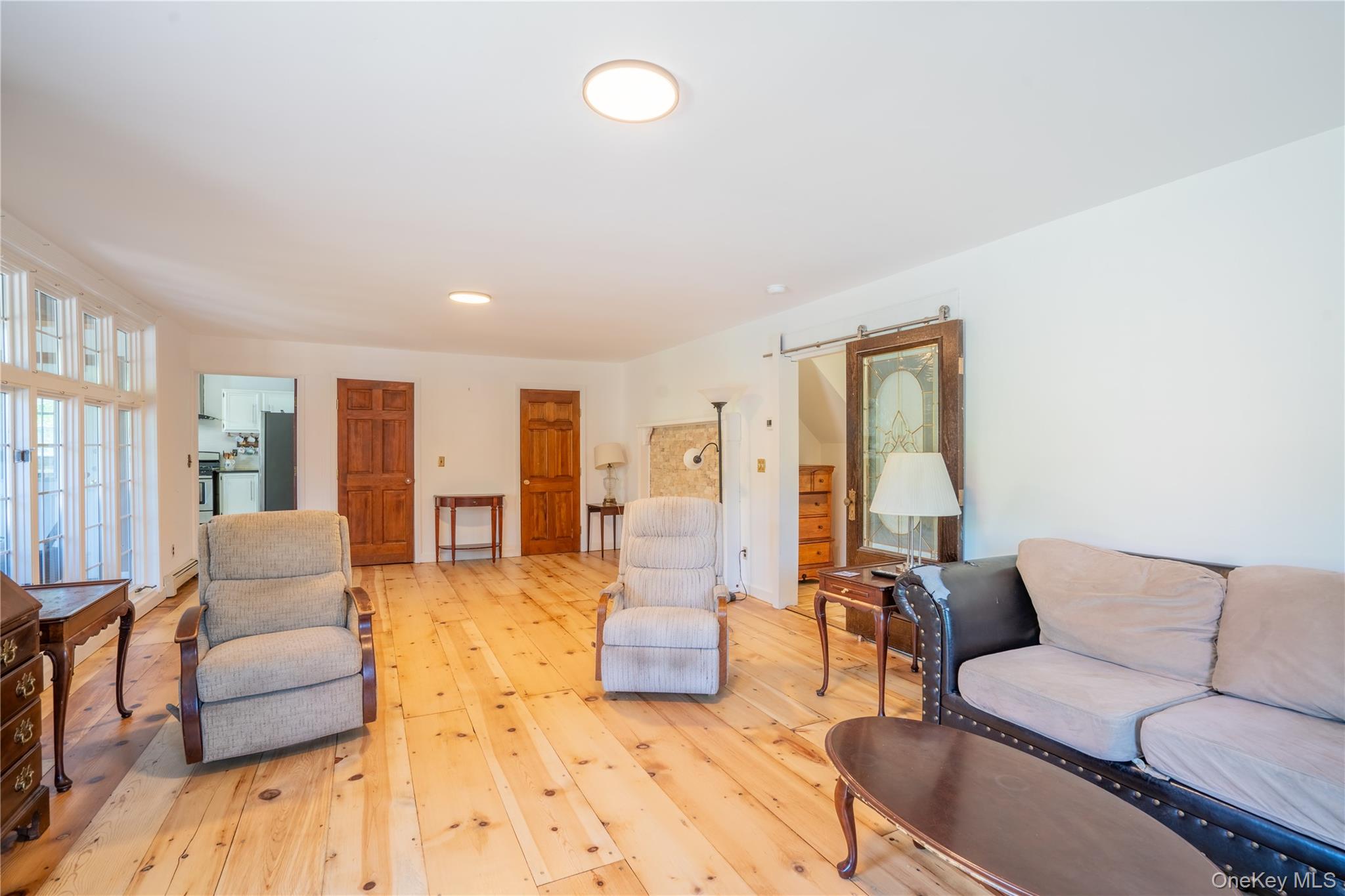 24435 Main Road