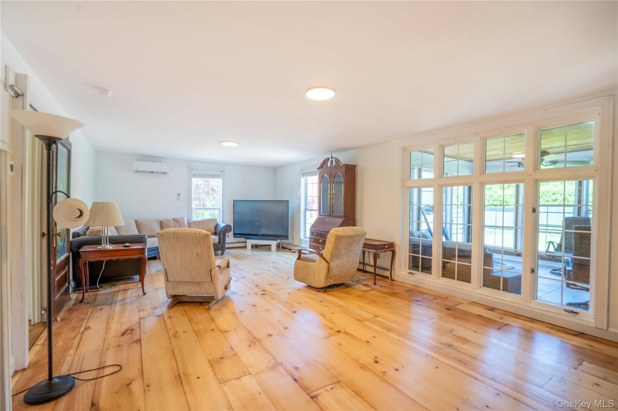 24435 Main Road