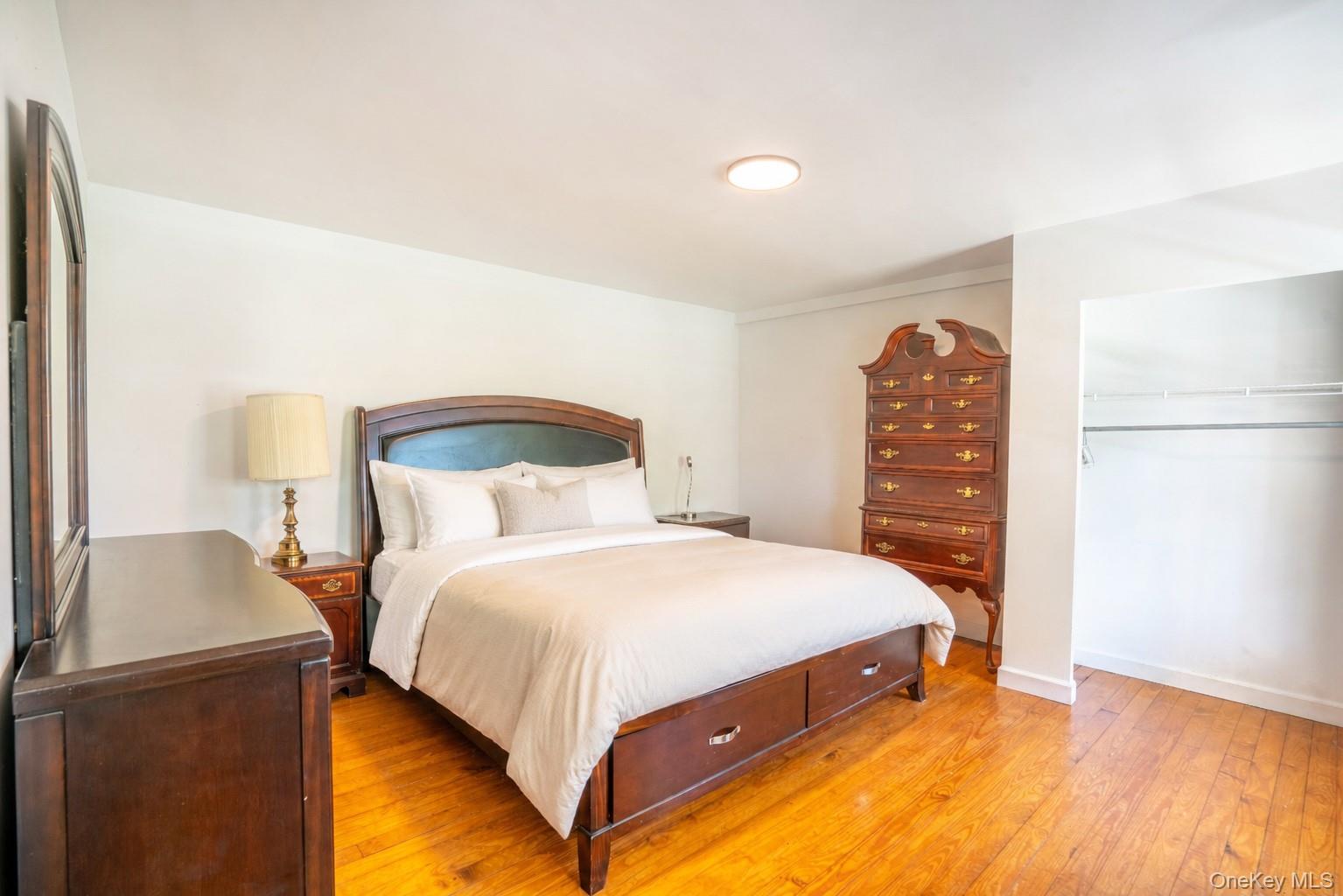 24435 Main Road