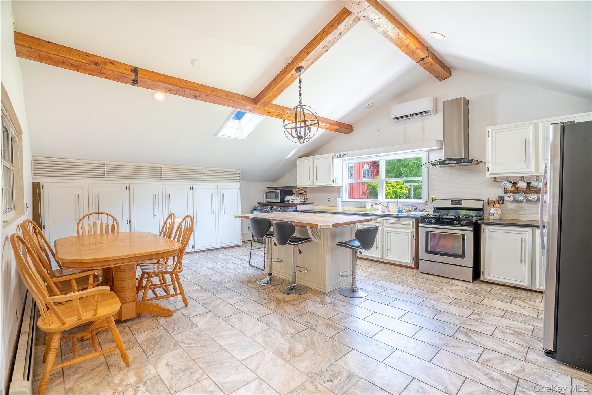 24435 Main Road