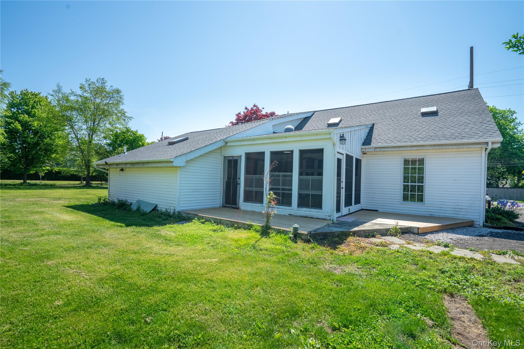 24435 Main Road