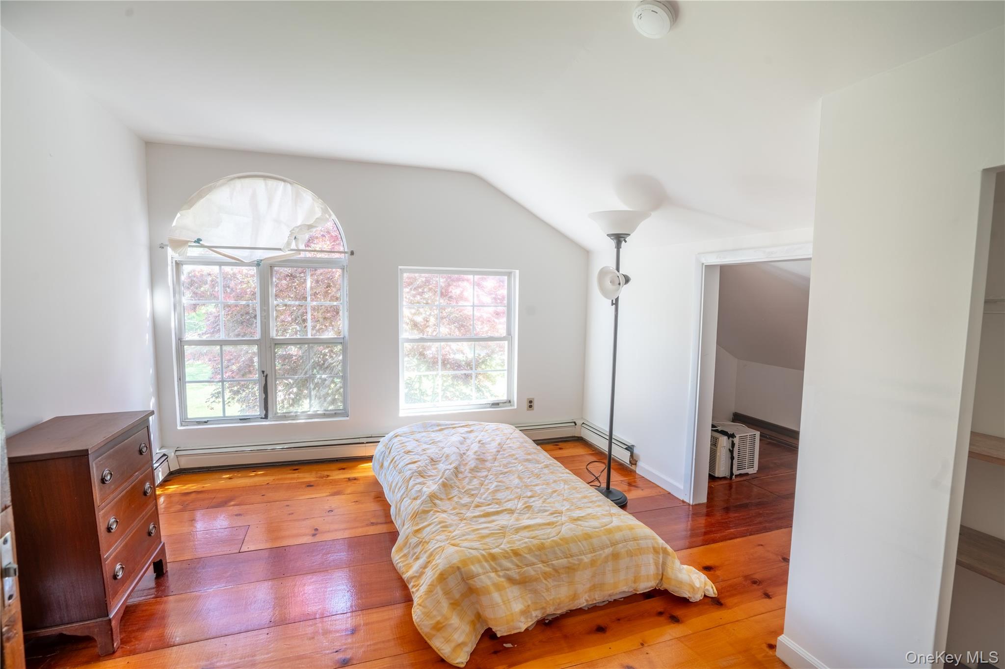 24435 Main Road