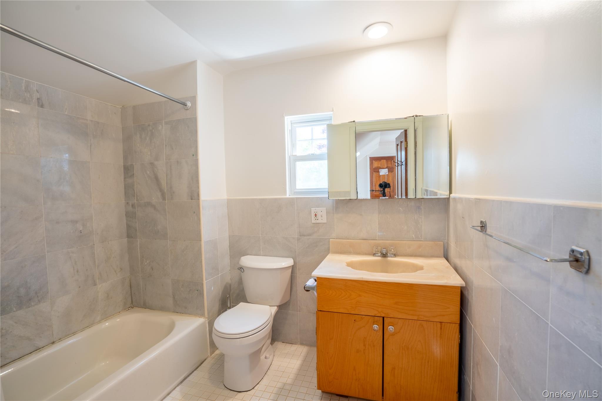 24435 Main Road