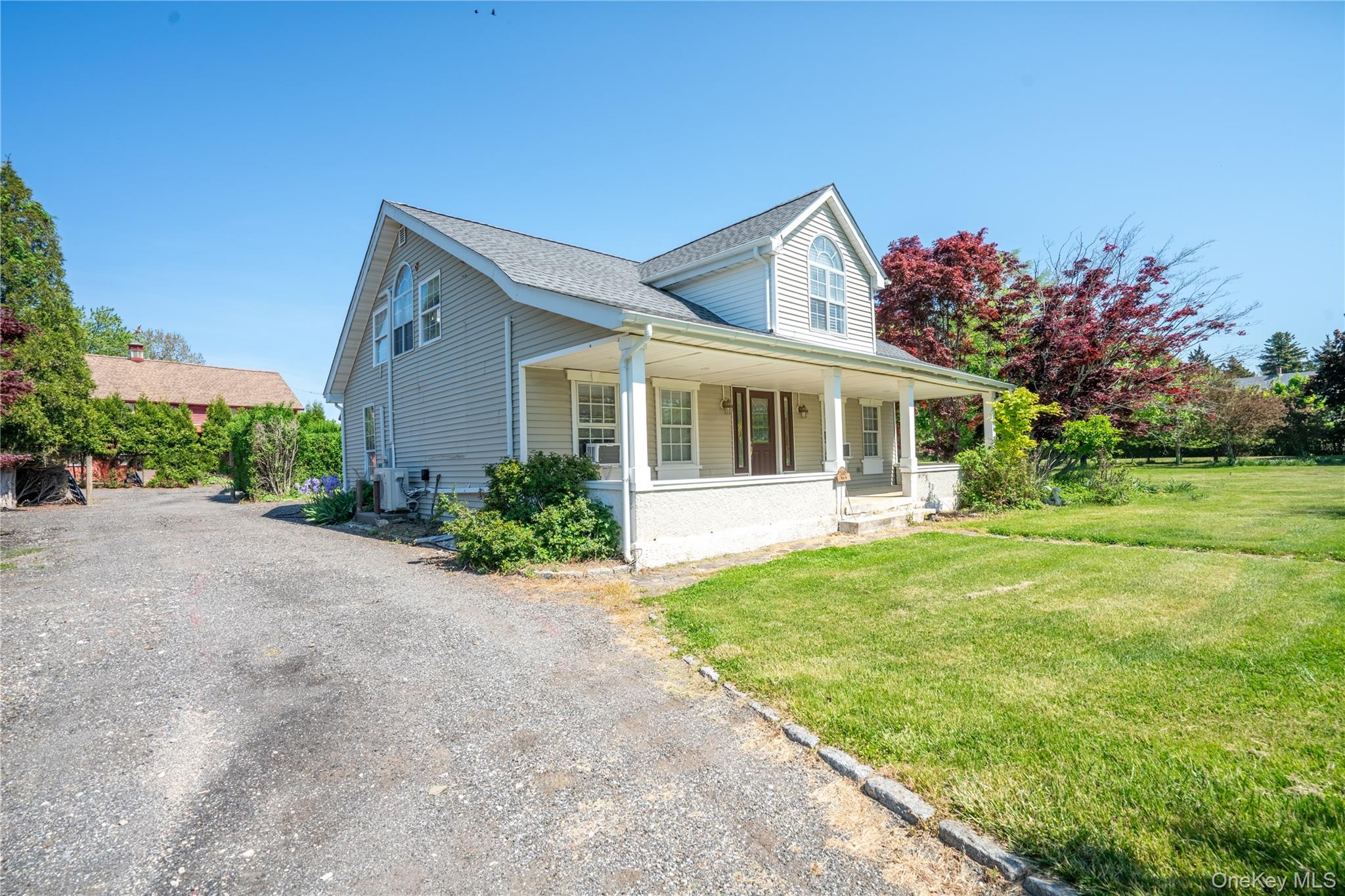 24435 Main Road