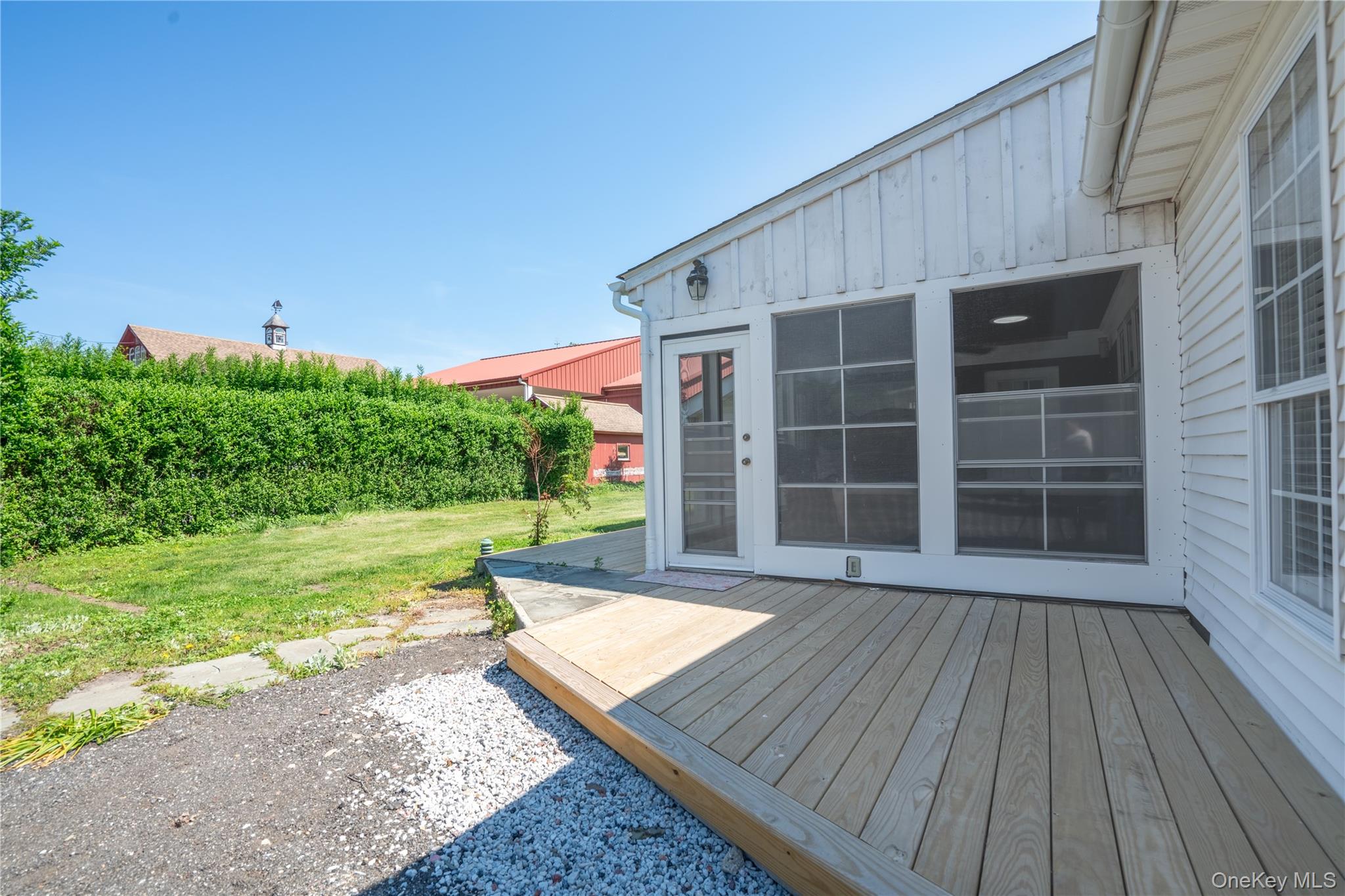 24435 Main Road