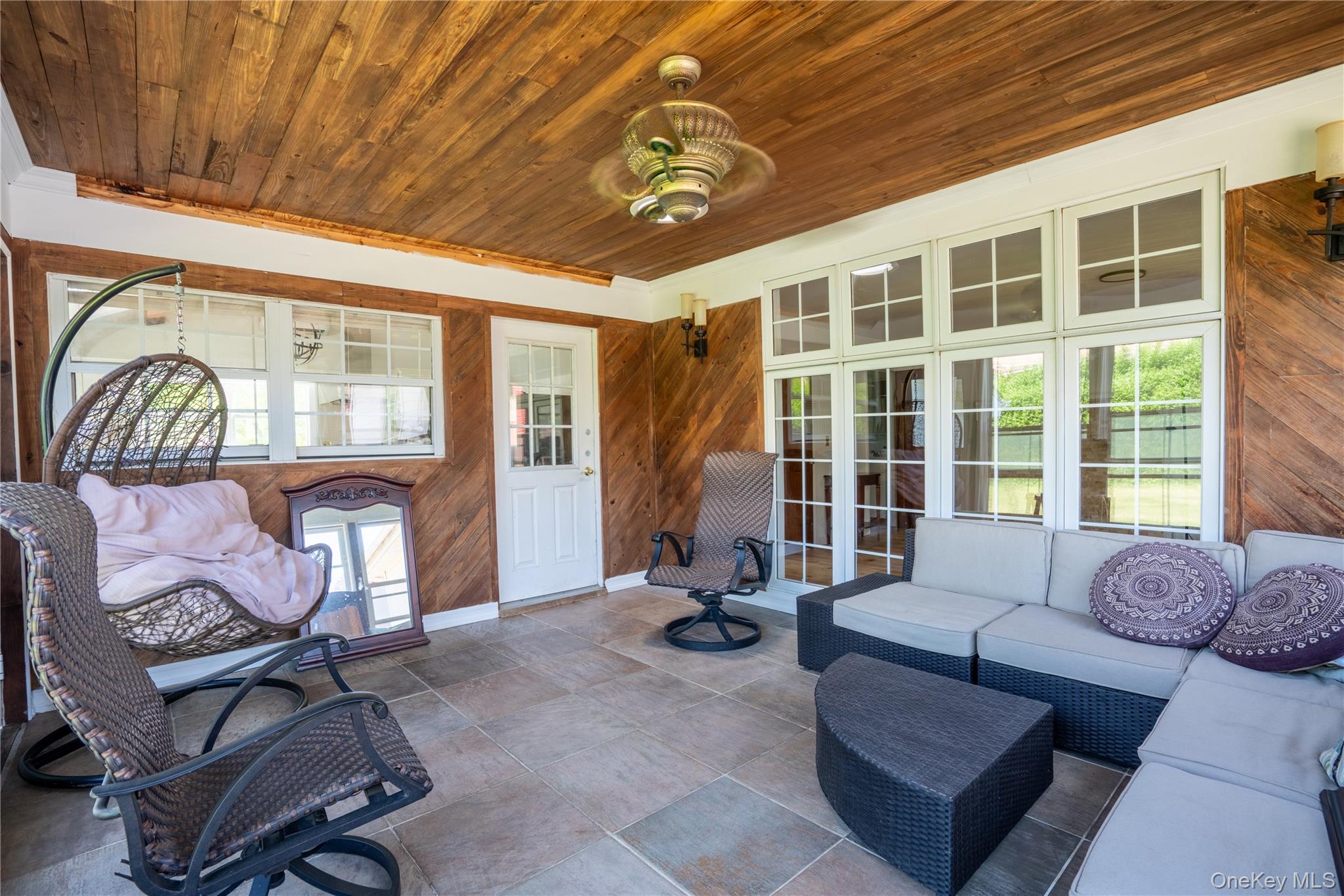 24435 Main Road