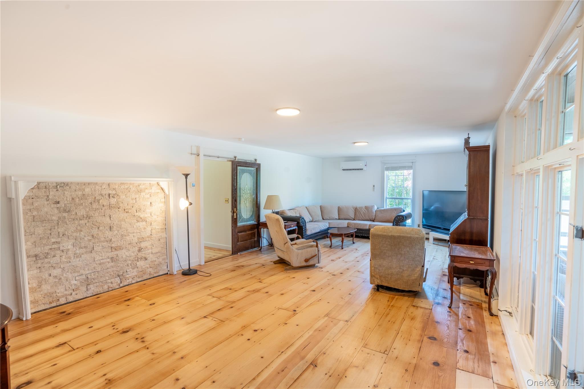 24435 Main Road