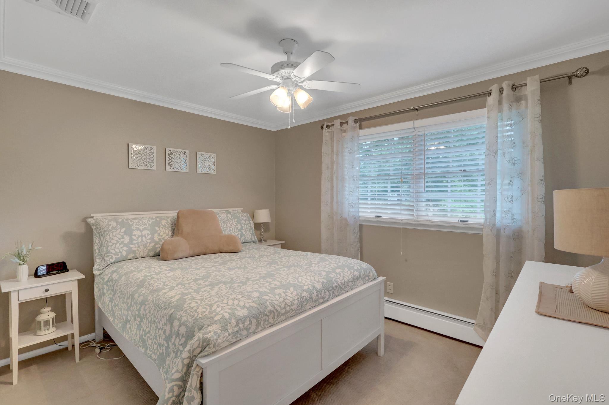 9 Briar Path