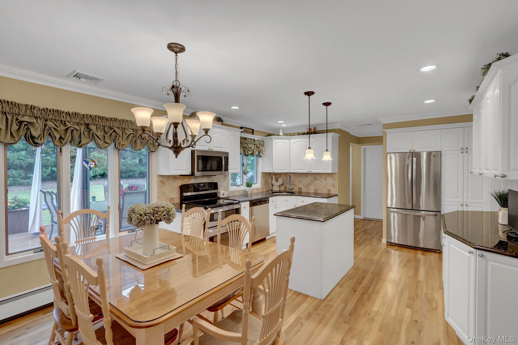 9 Briar Path