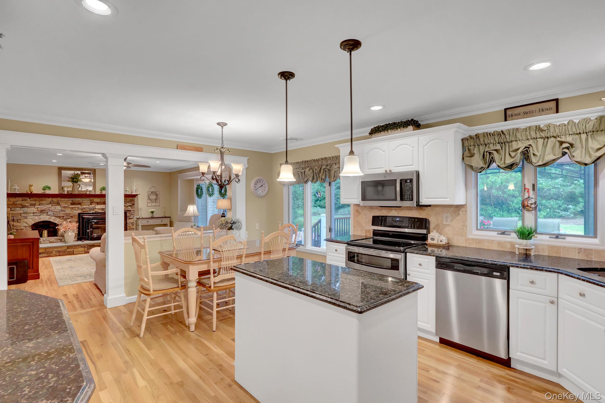 9 Briar Path