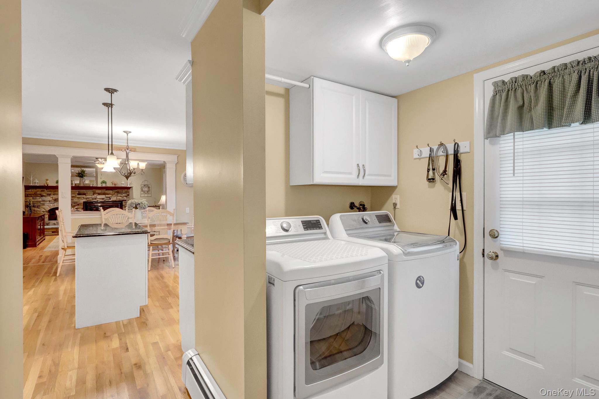 9 Briar Path