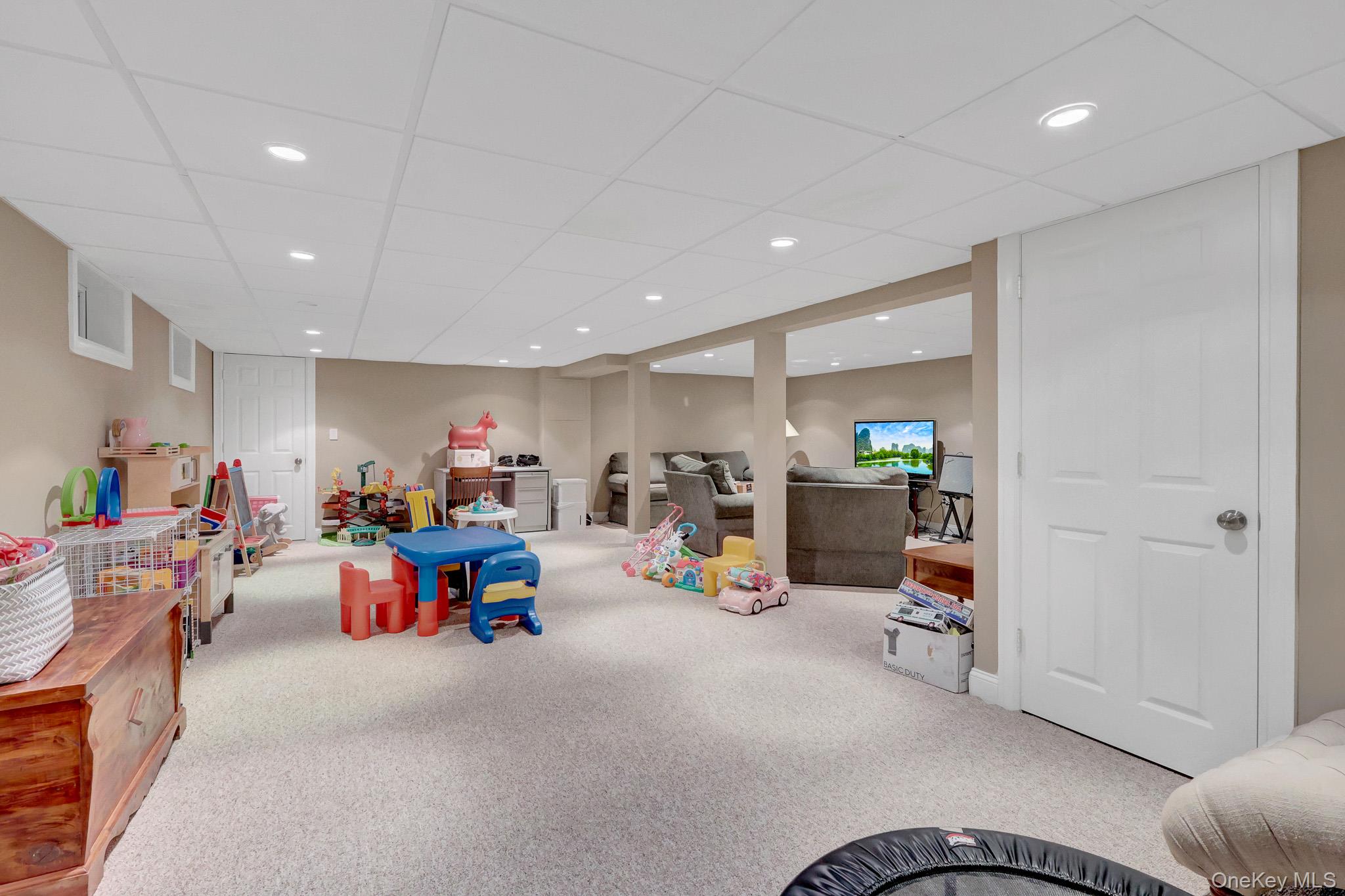 9 Briar Path