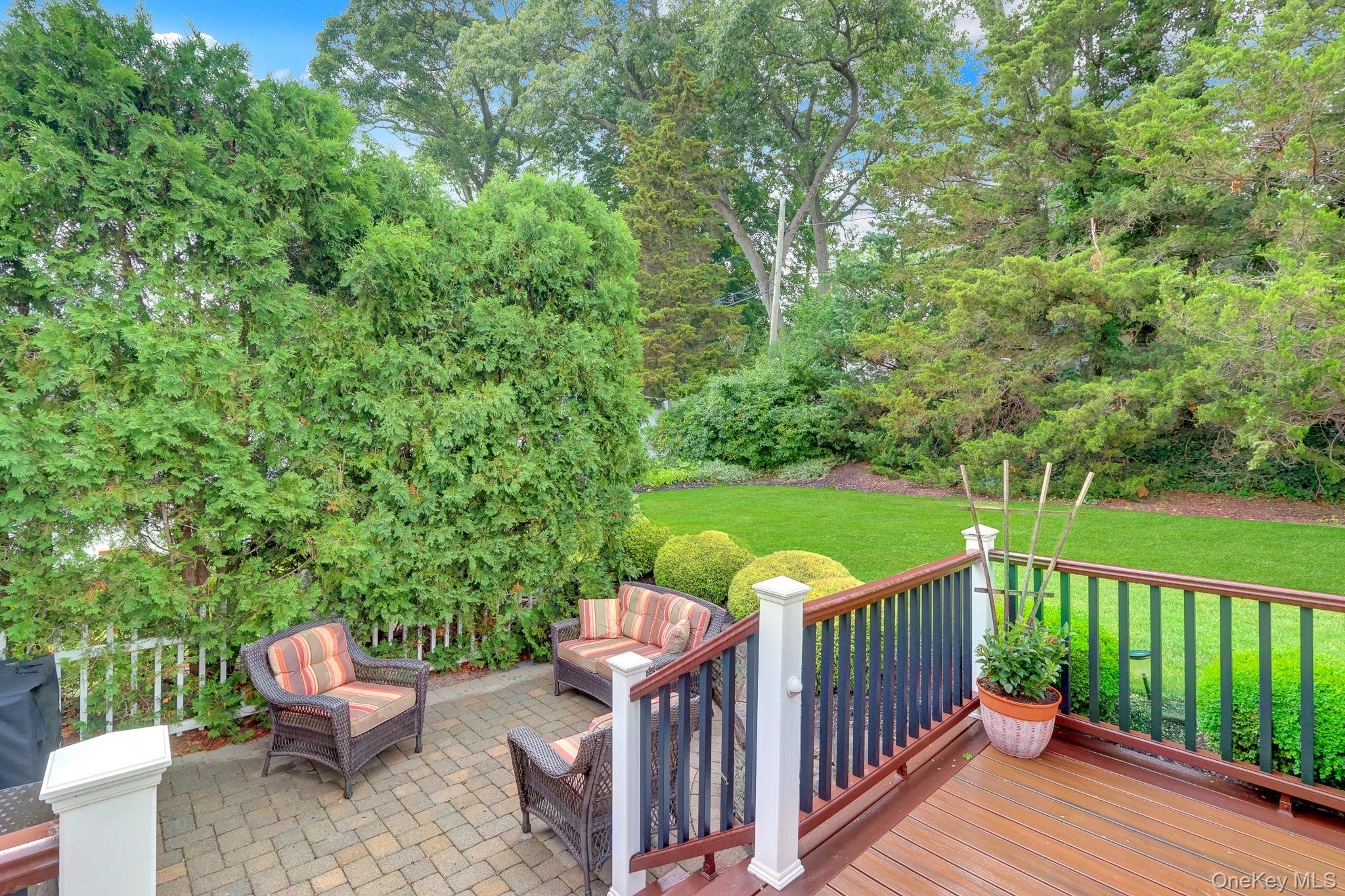 9 Briar Path