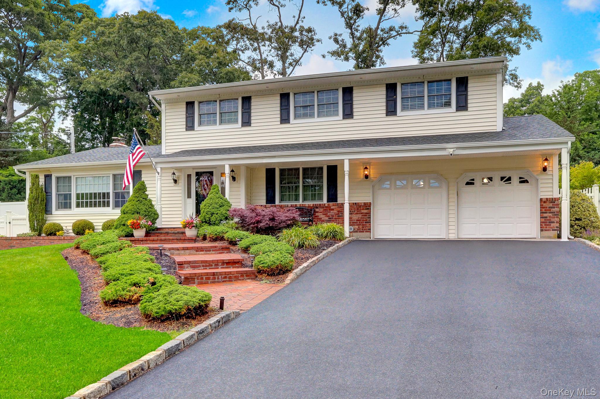 9 Briar Path