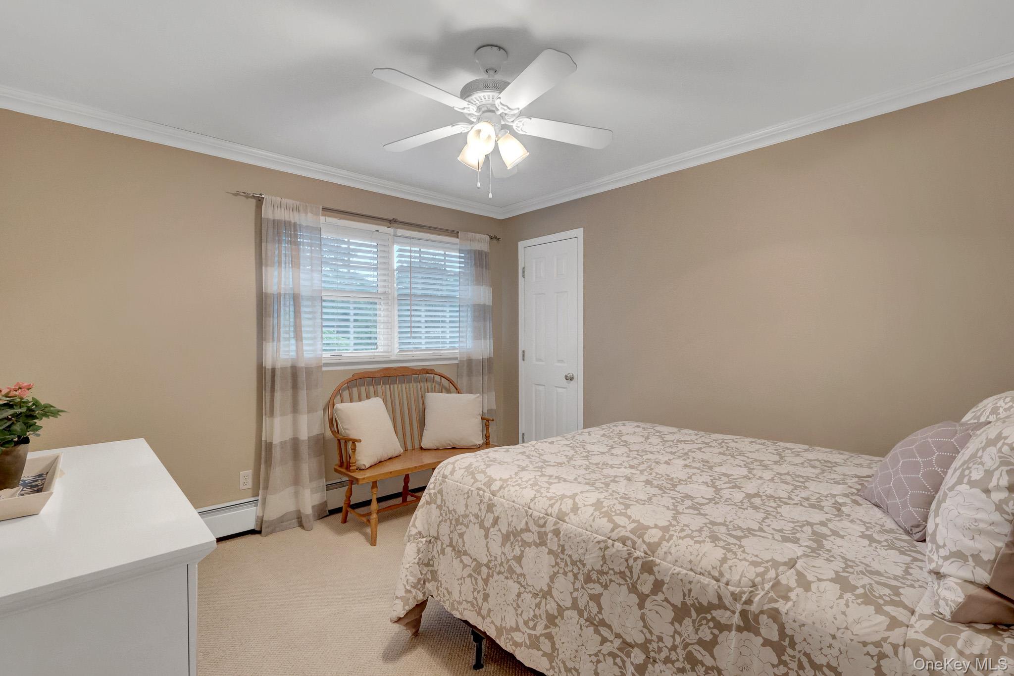 9 Briar Path