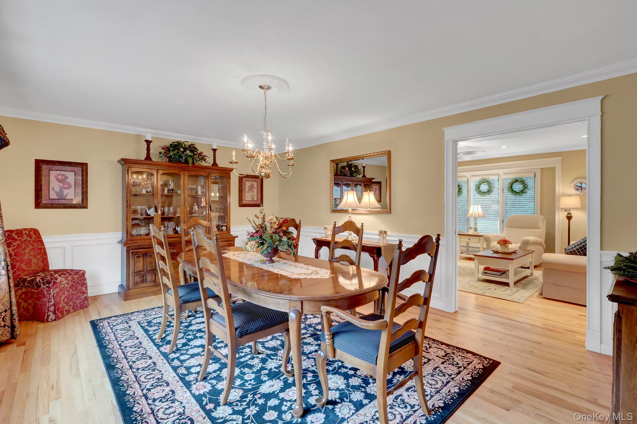 9 Briar Path