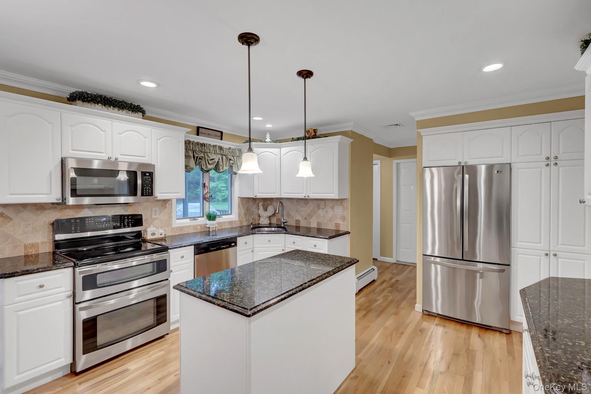 9 Briar Path
