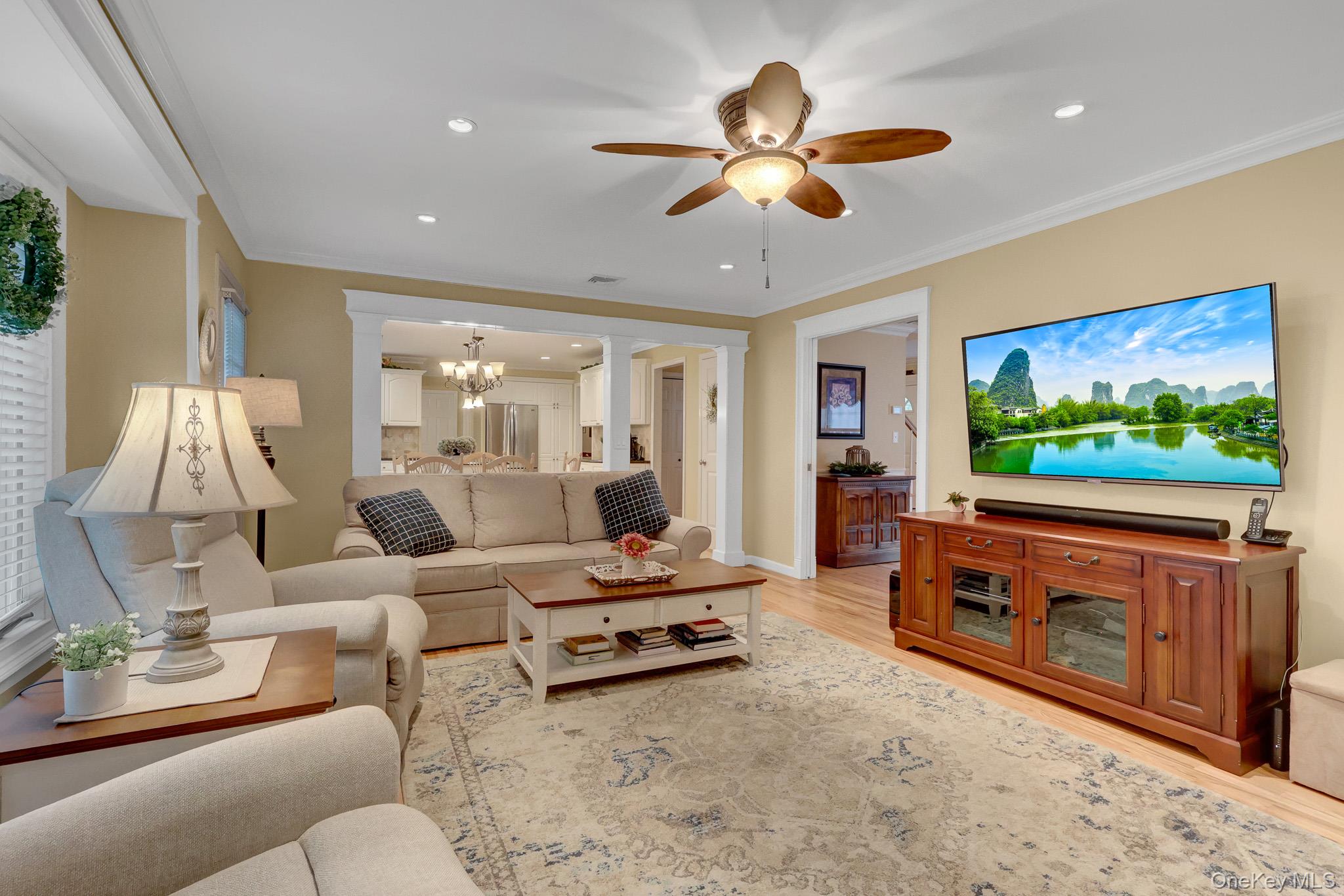 9 Briar Path