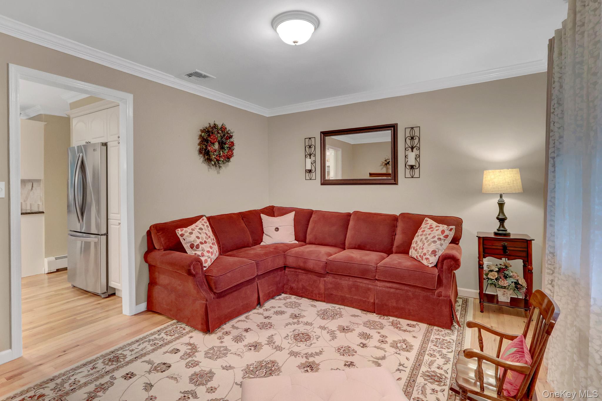 9 Briar Path