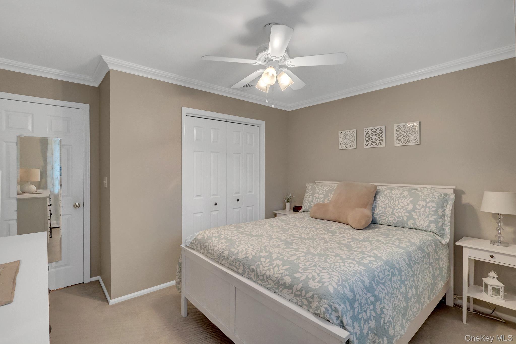 9 Briar Path