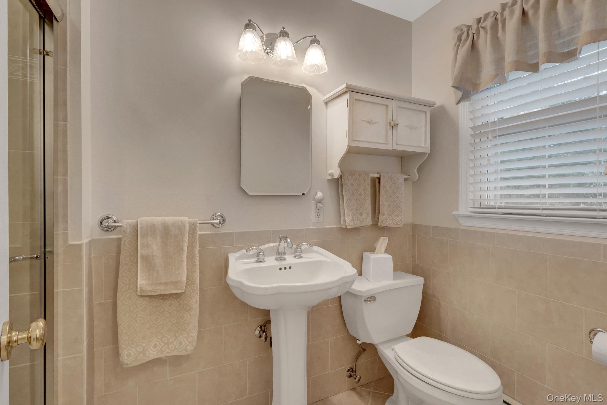 9 Briar Path