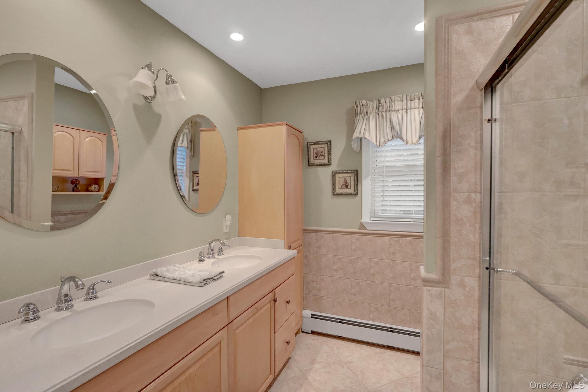9 Briar Path