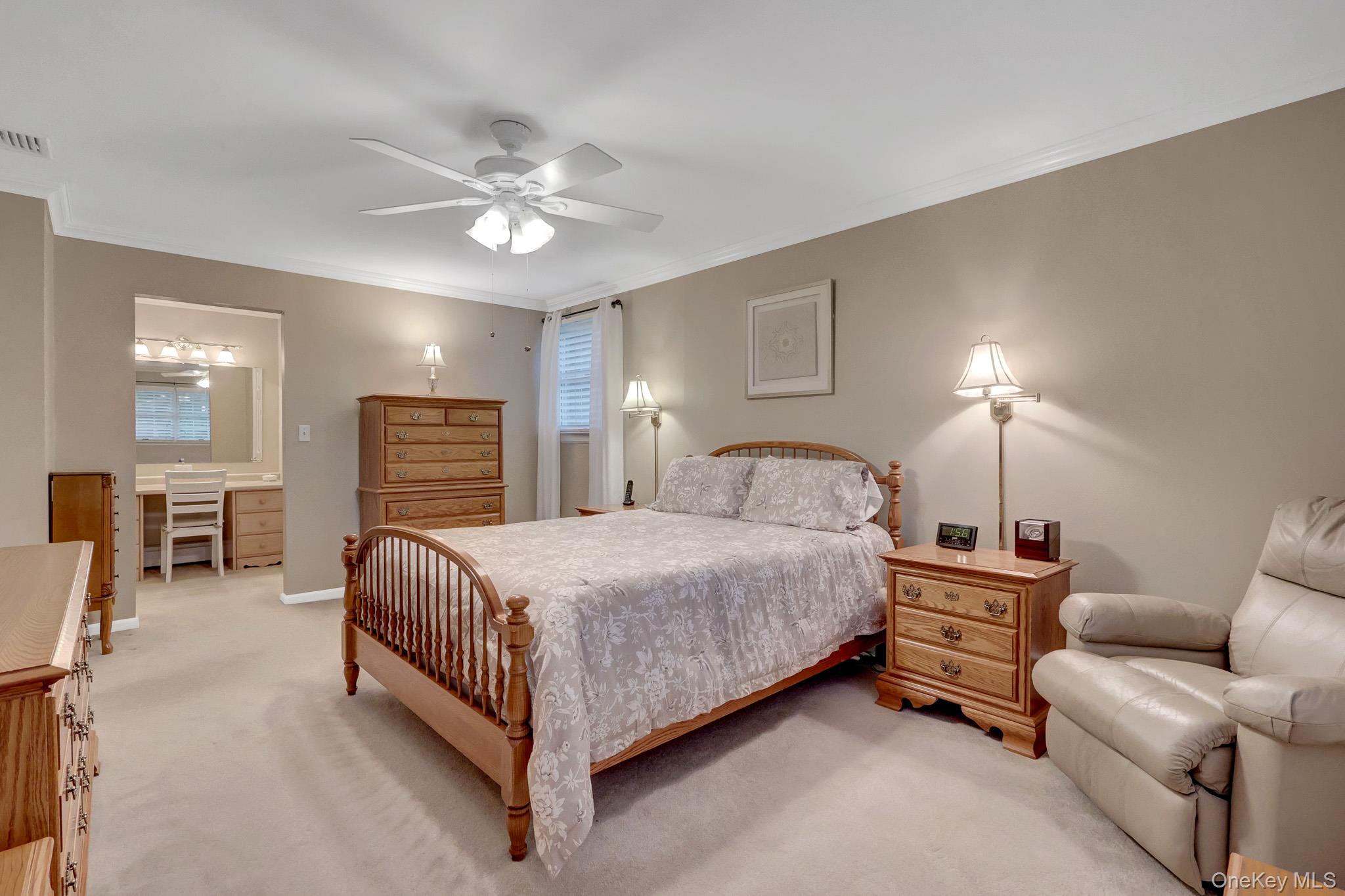 9 Briar Path