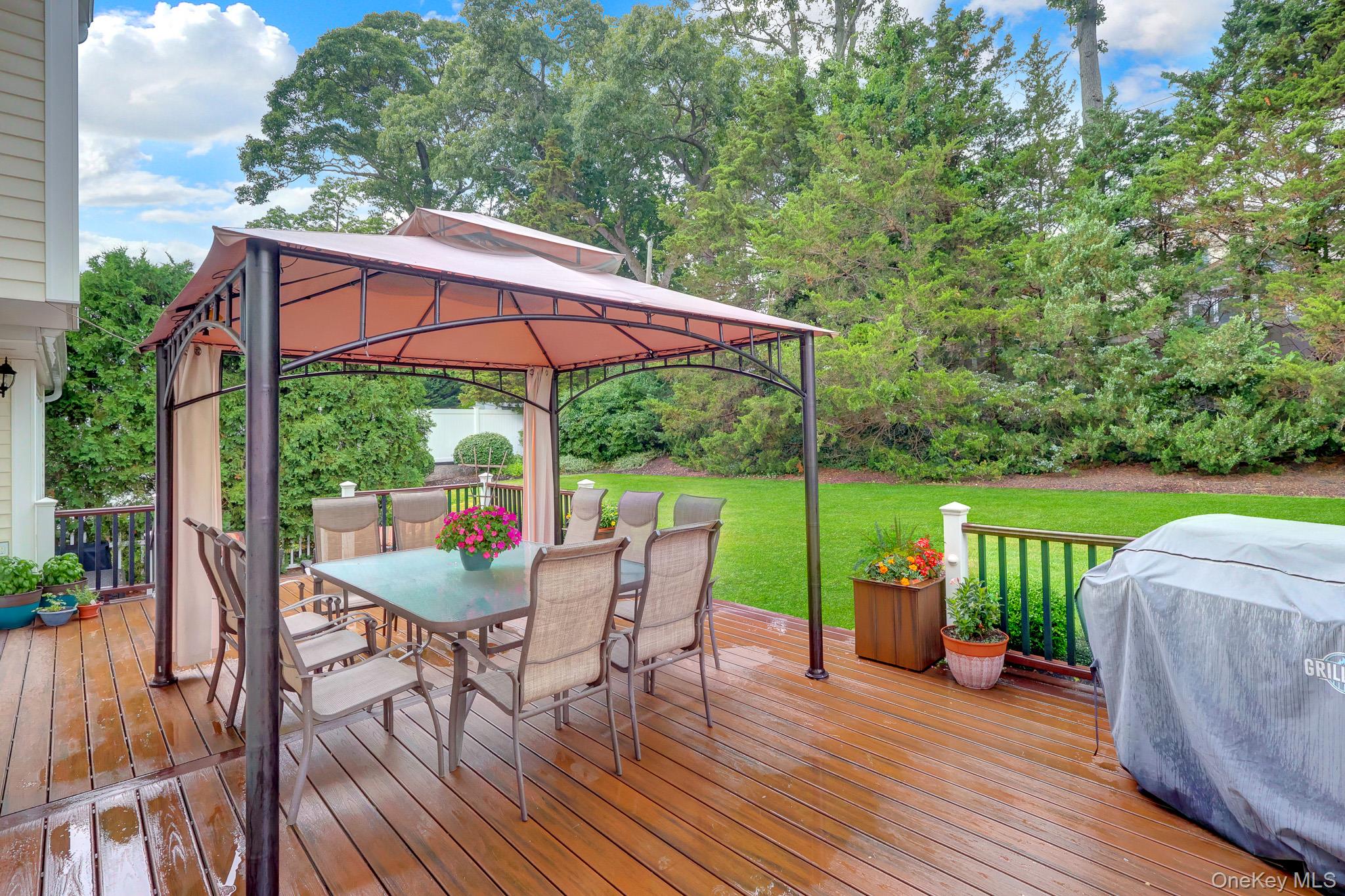 9 Briar Path
