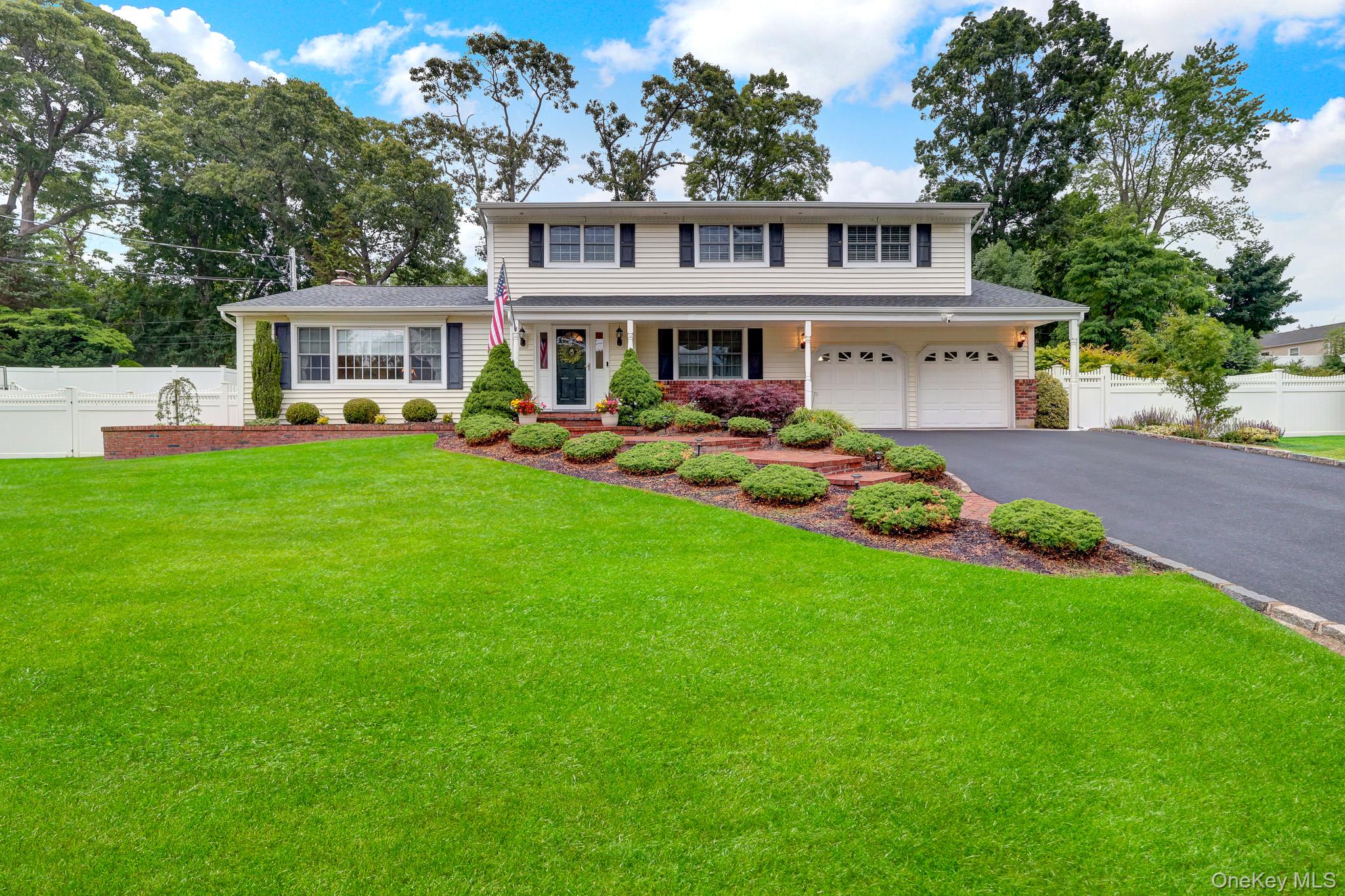 9 Briar Path