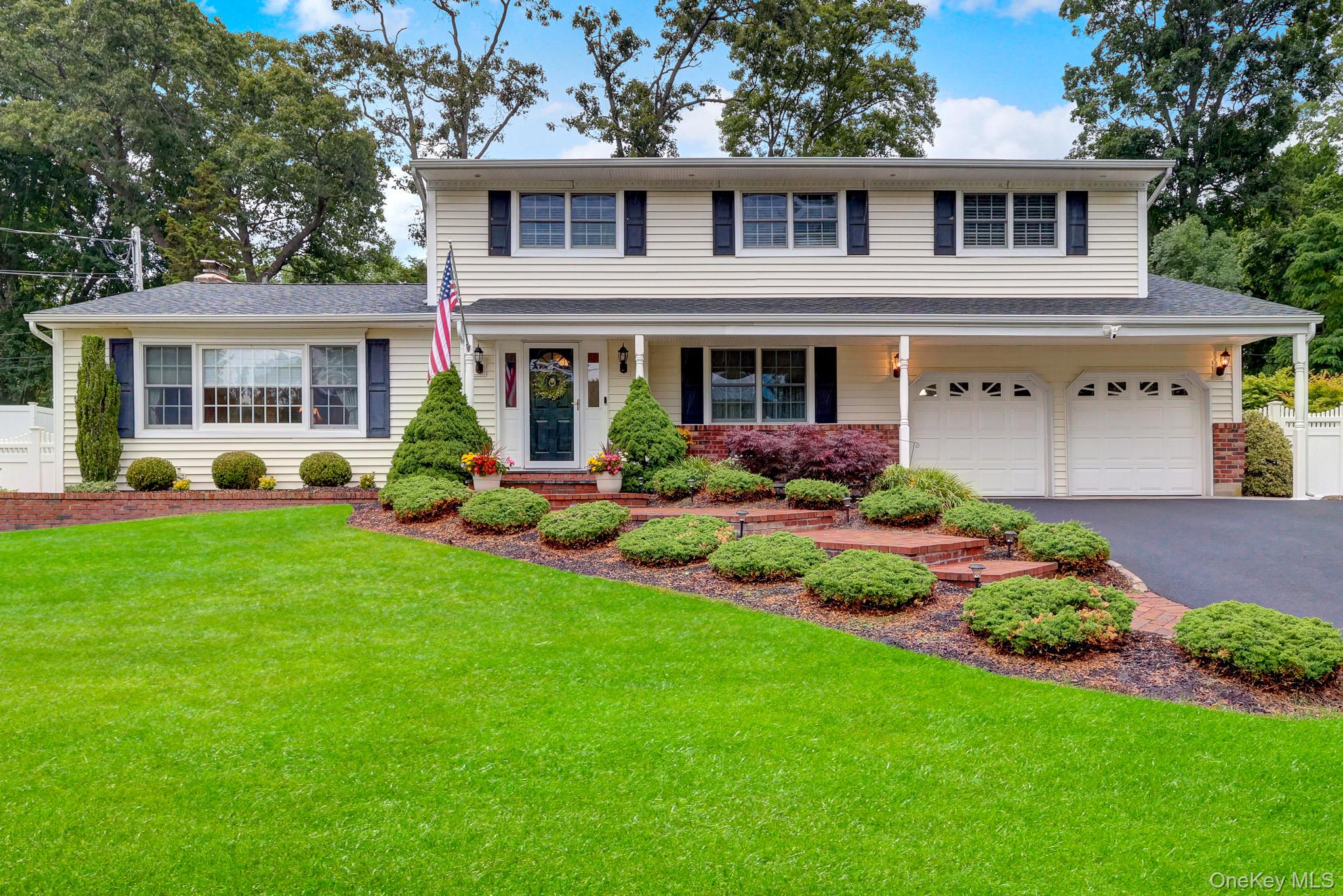 9 Briar Path