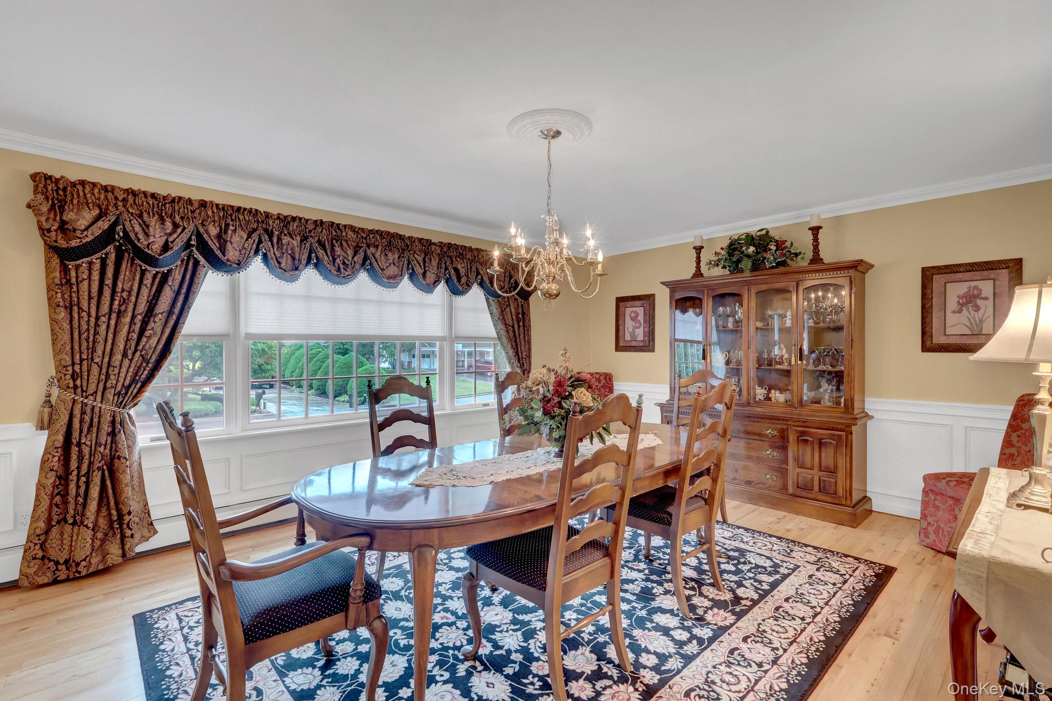 9 Briar Path
