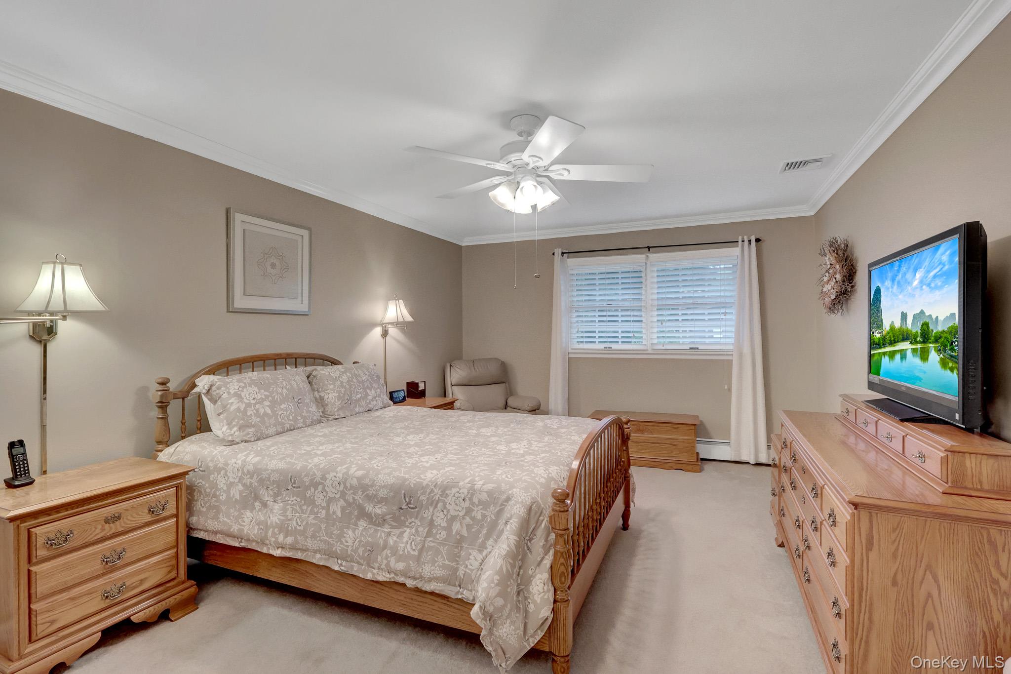9 Briar Path