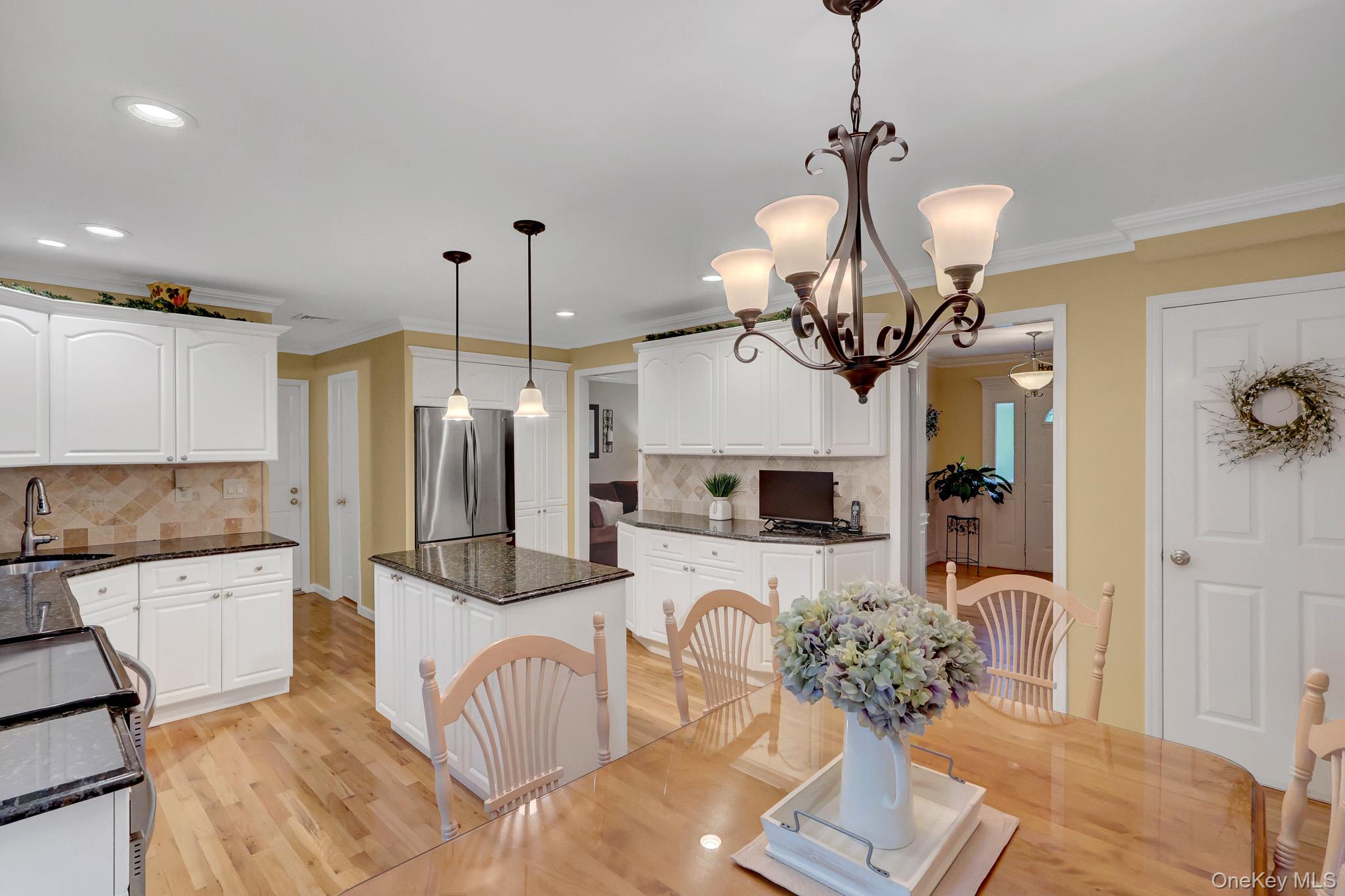 9 Briar Path