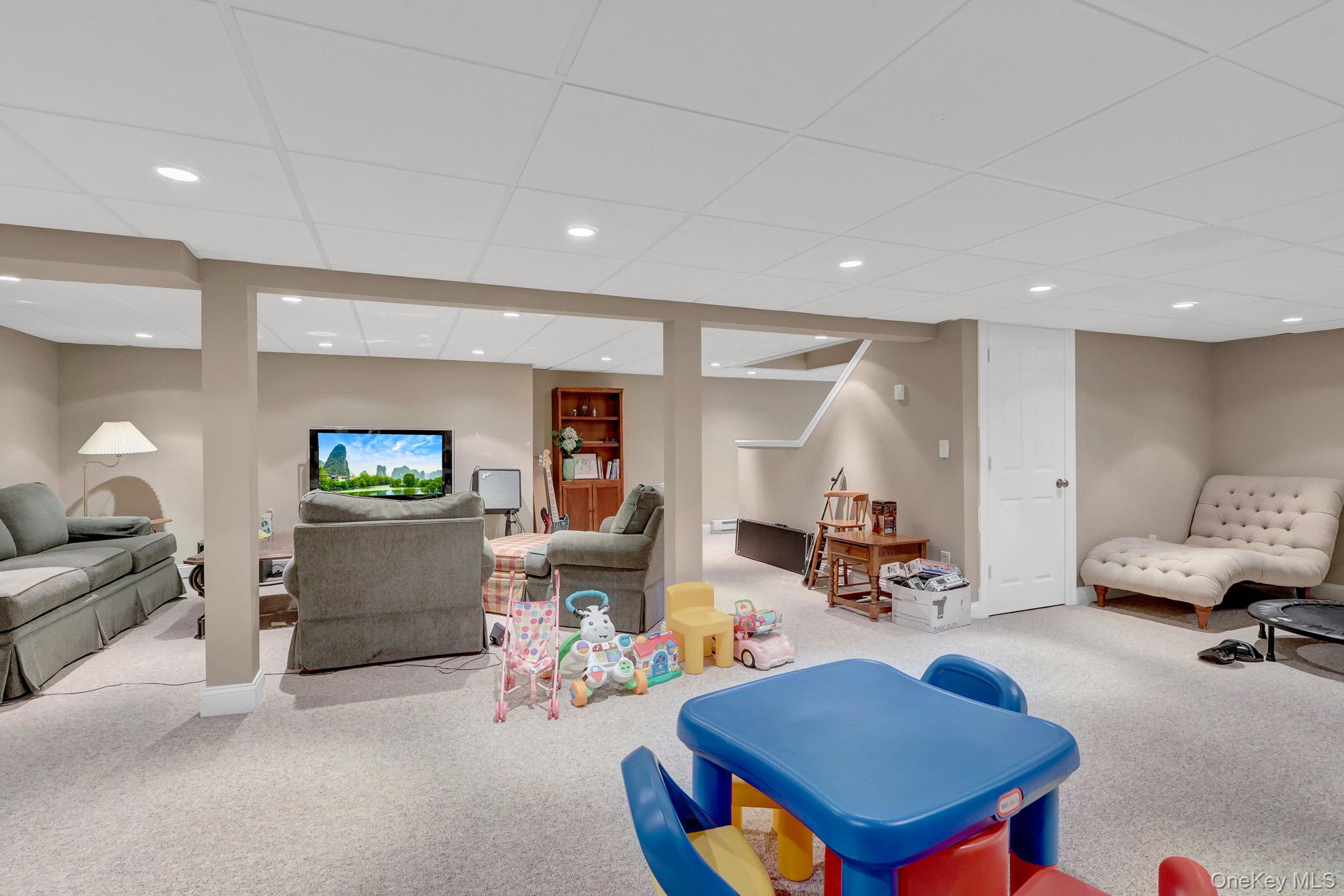 9 Briar Path