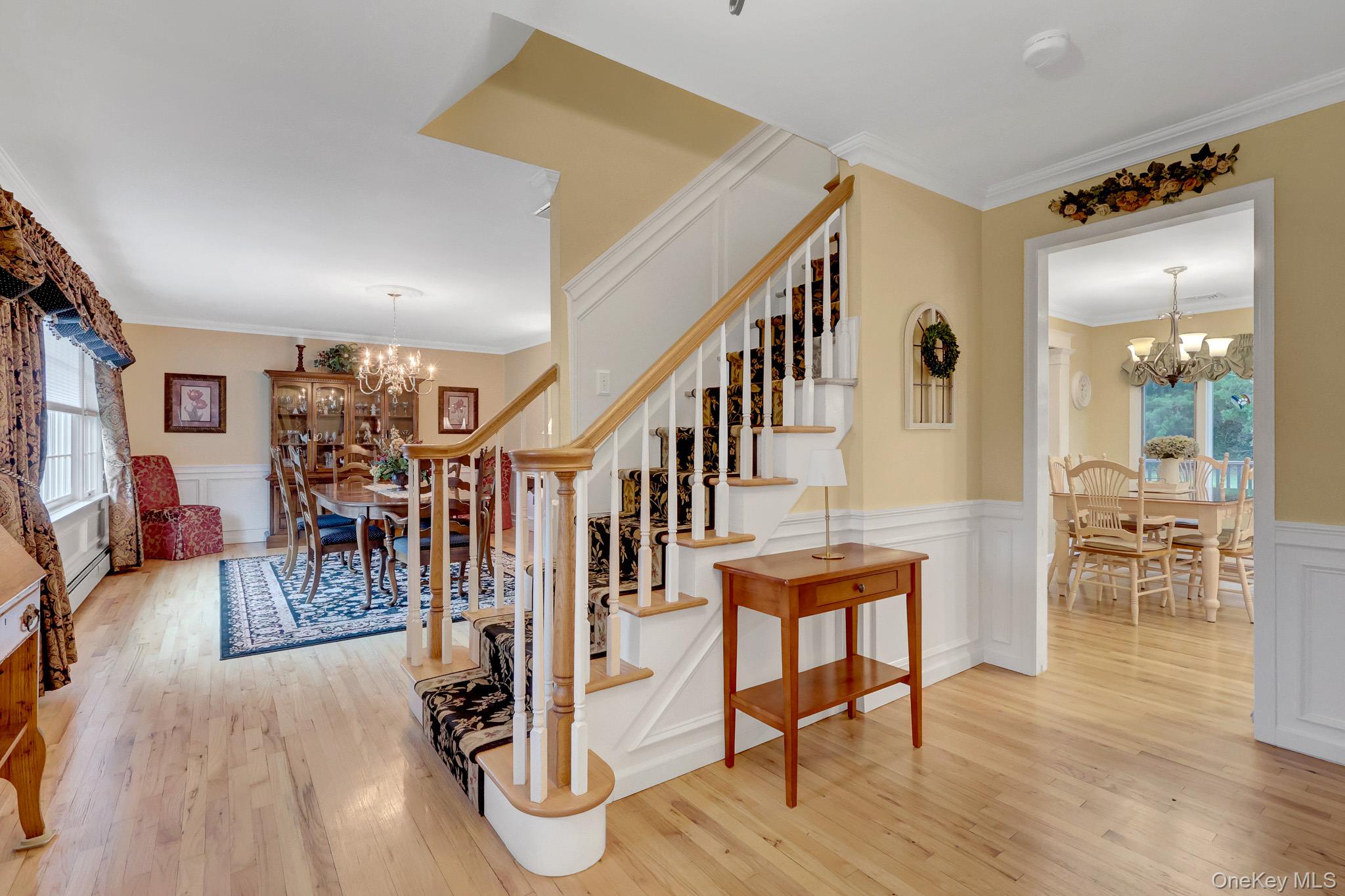9 Briar Path
