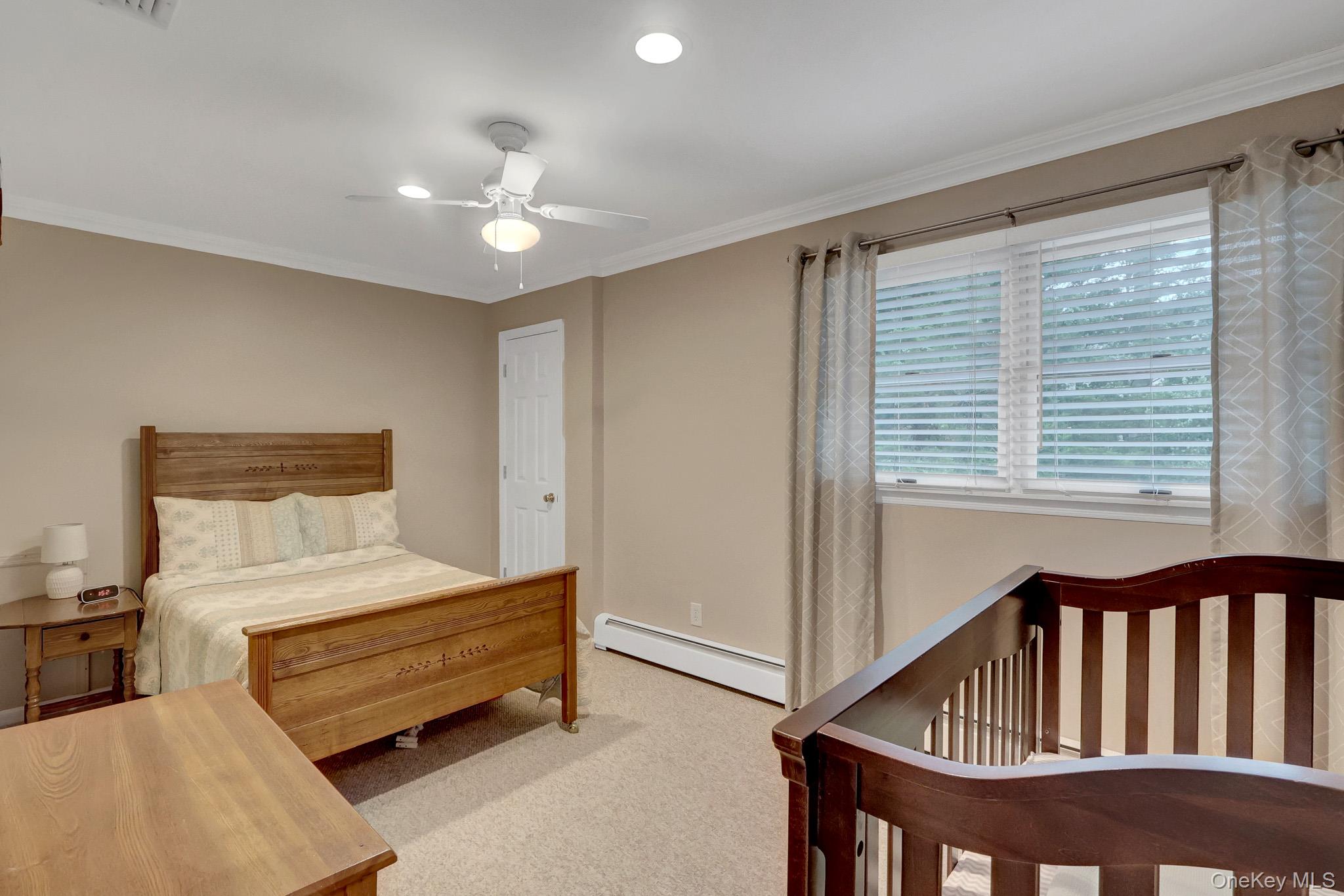 9 Briar Path