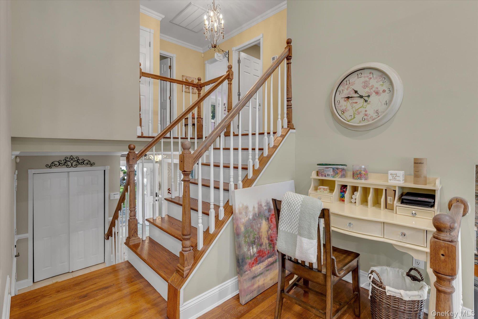 22 Villa Lane