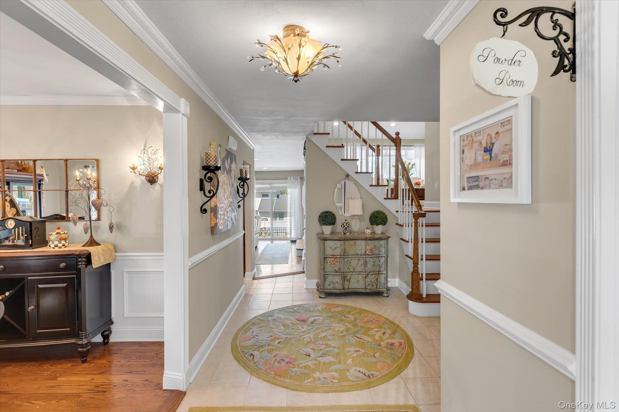 22 Villa Lane