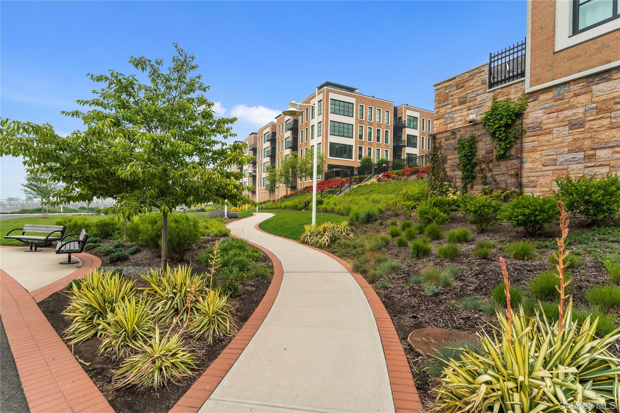 100 Garvies Point Road Unit: 1316