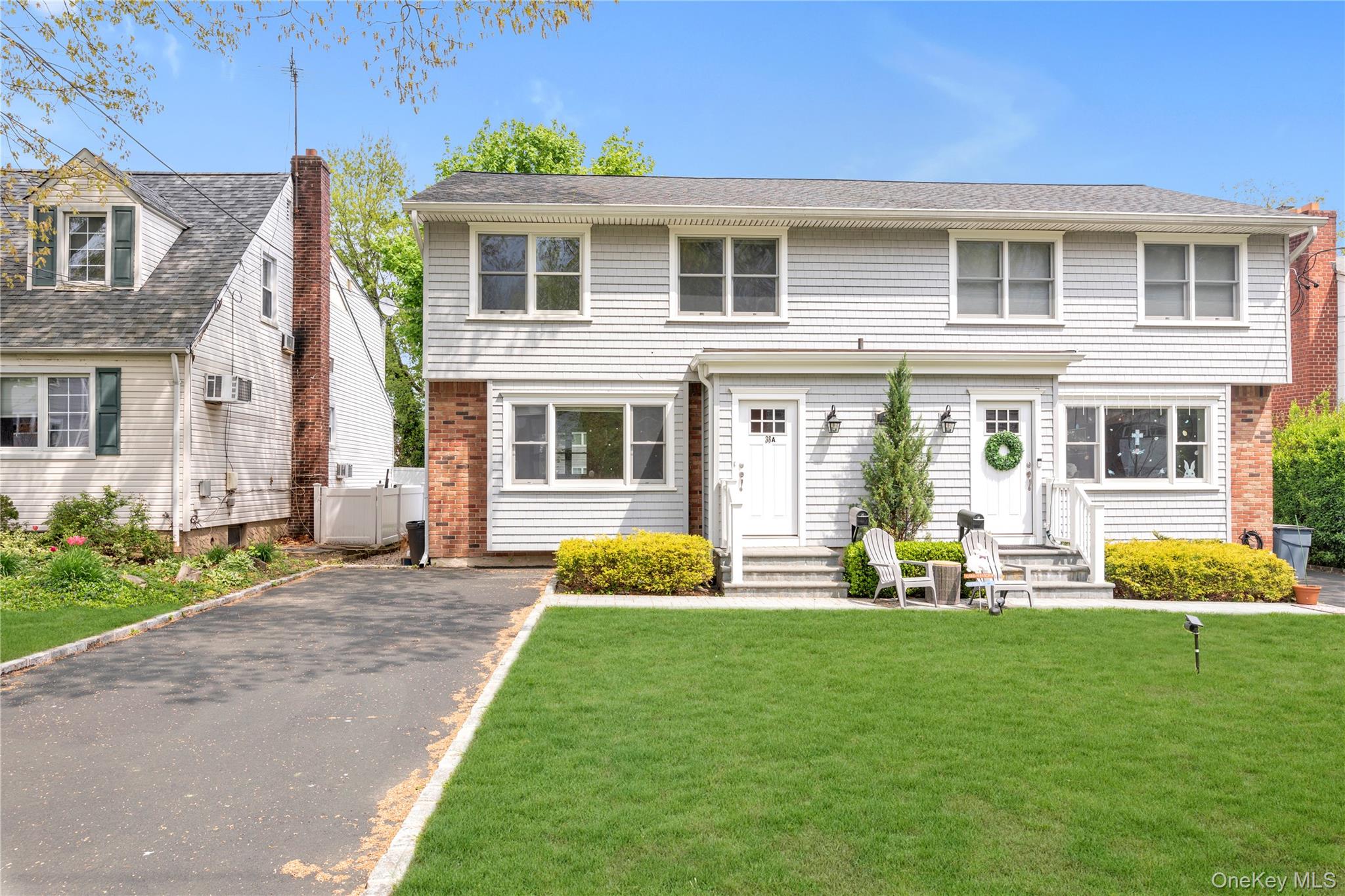 38 Dunes Lane Unit: A