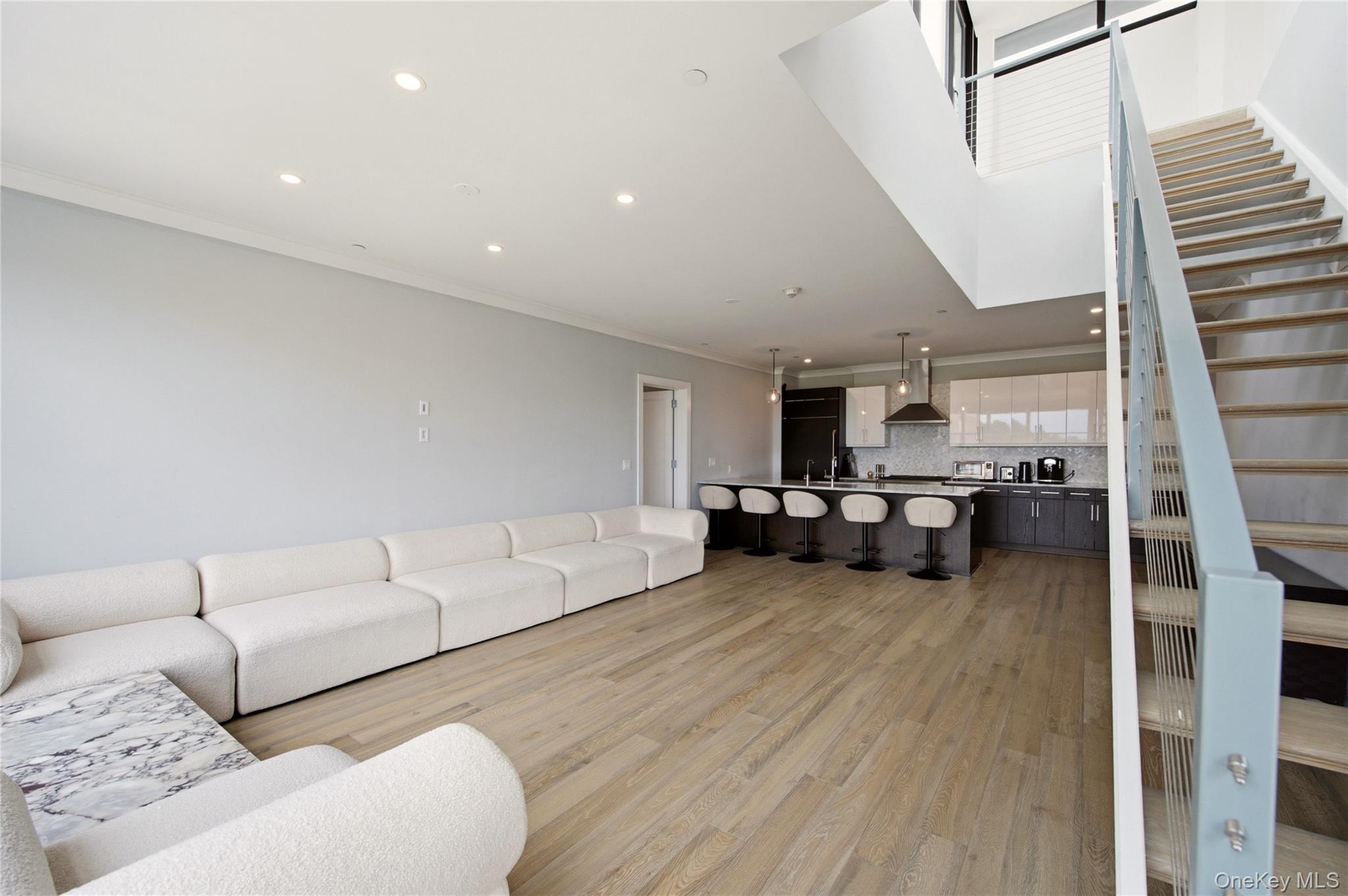 100 Garvies Point Road Unit: 1311