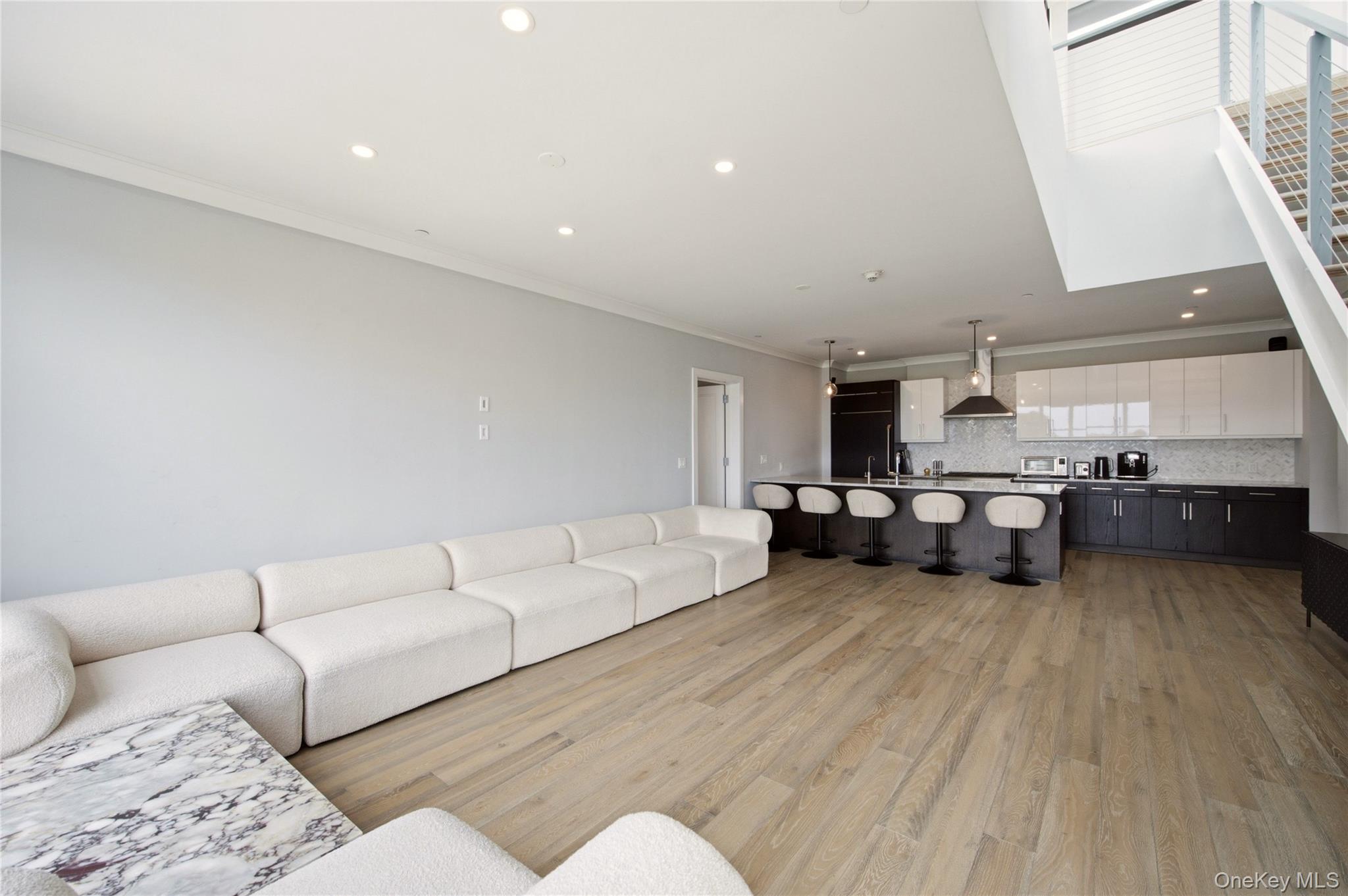 100 Garvies Point Road Unit: 1311