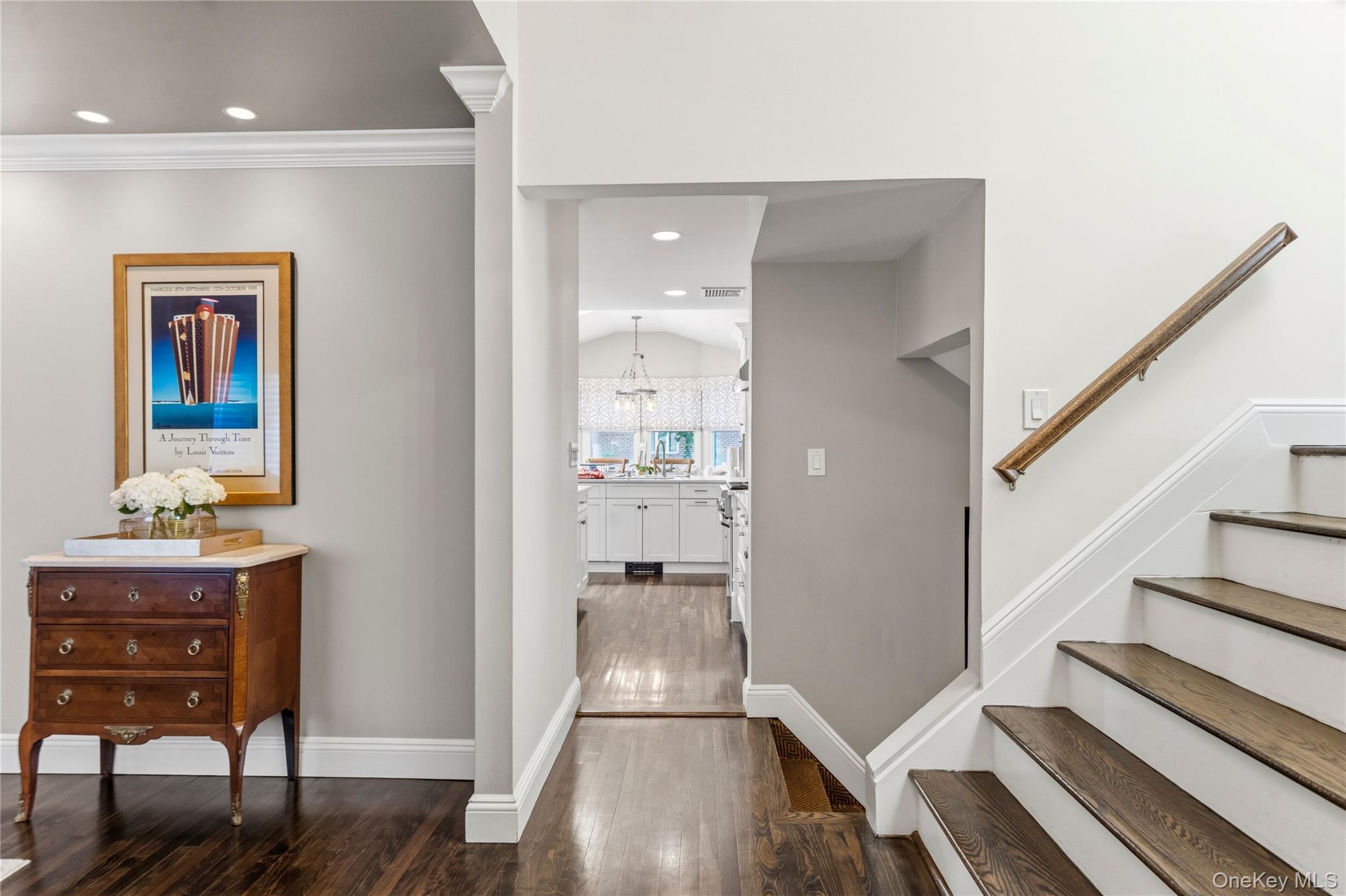 33 Birchwood Park Drive