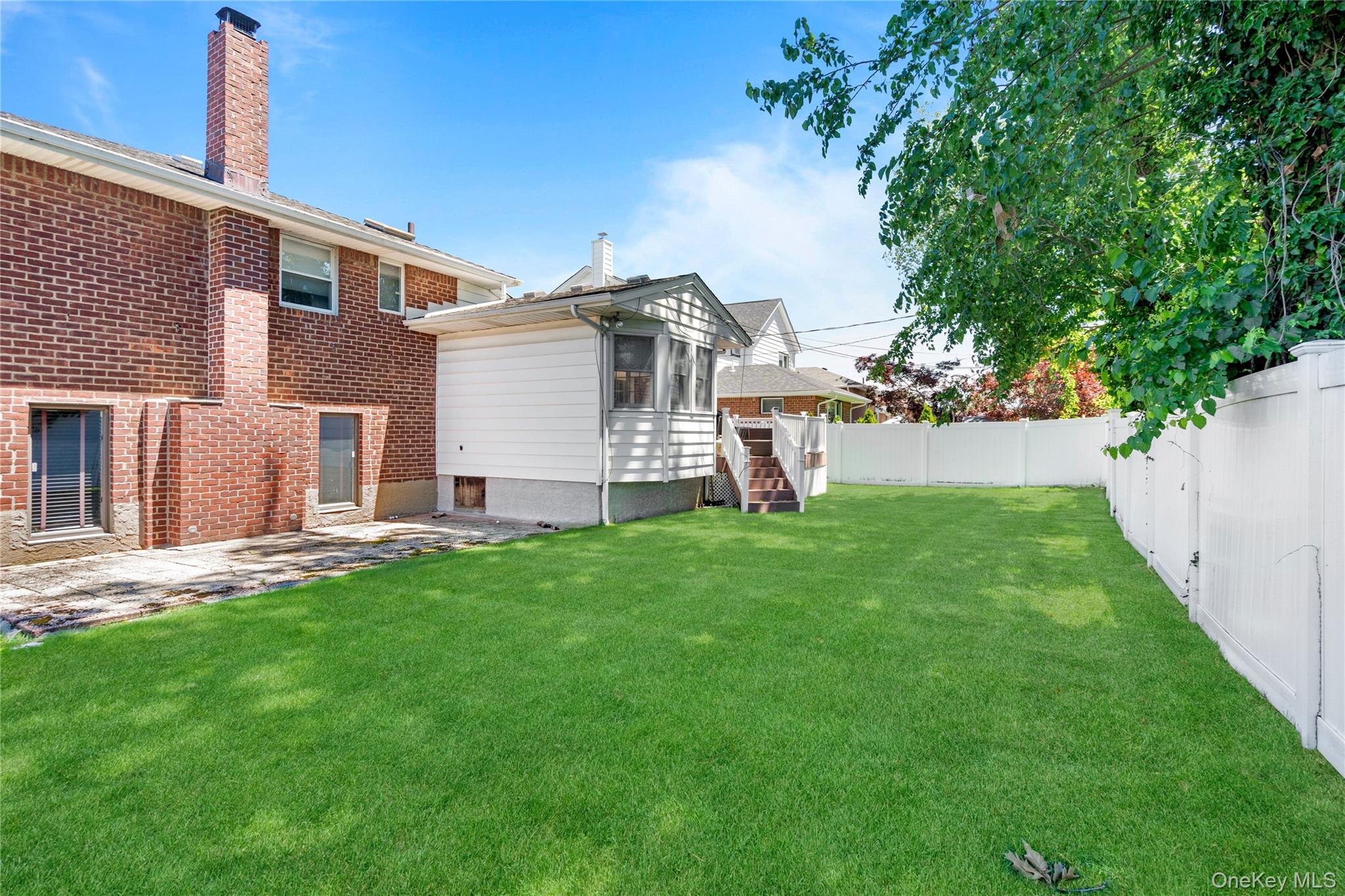 33 Birchwood Park Drive