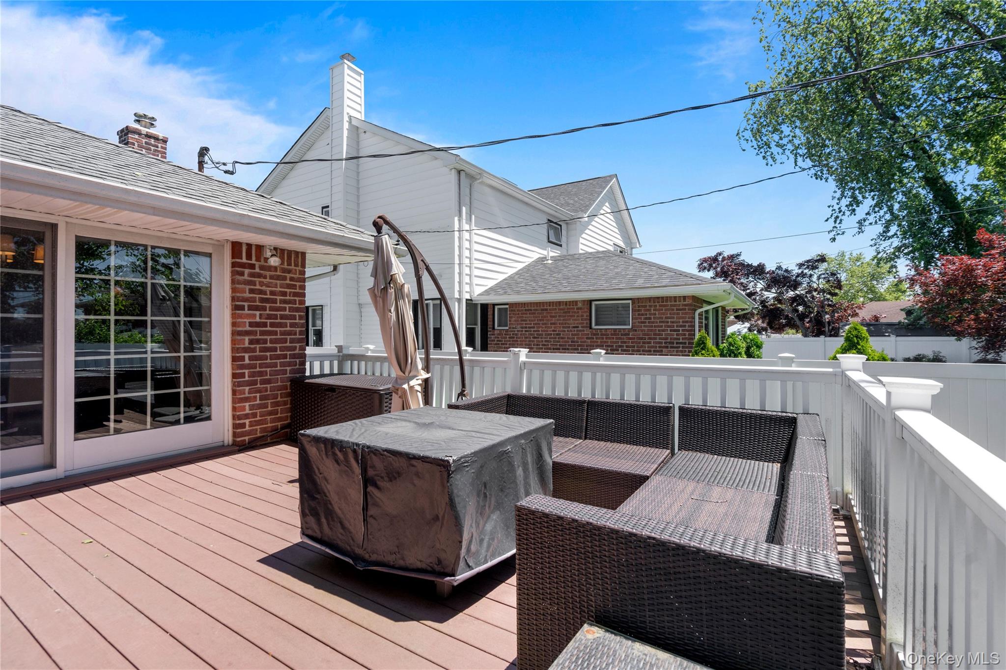 33 Birchwood Park Drive