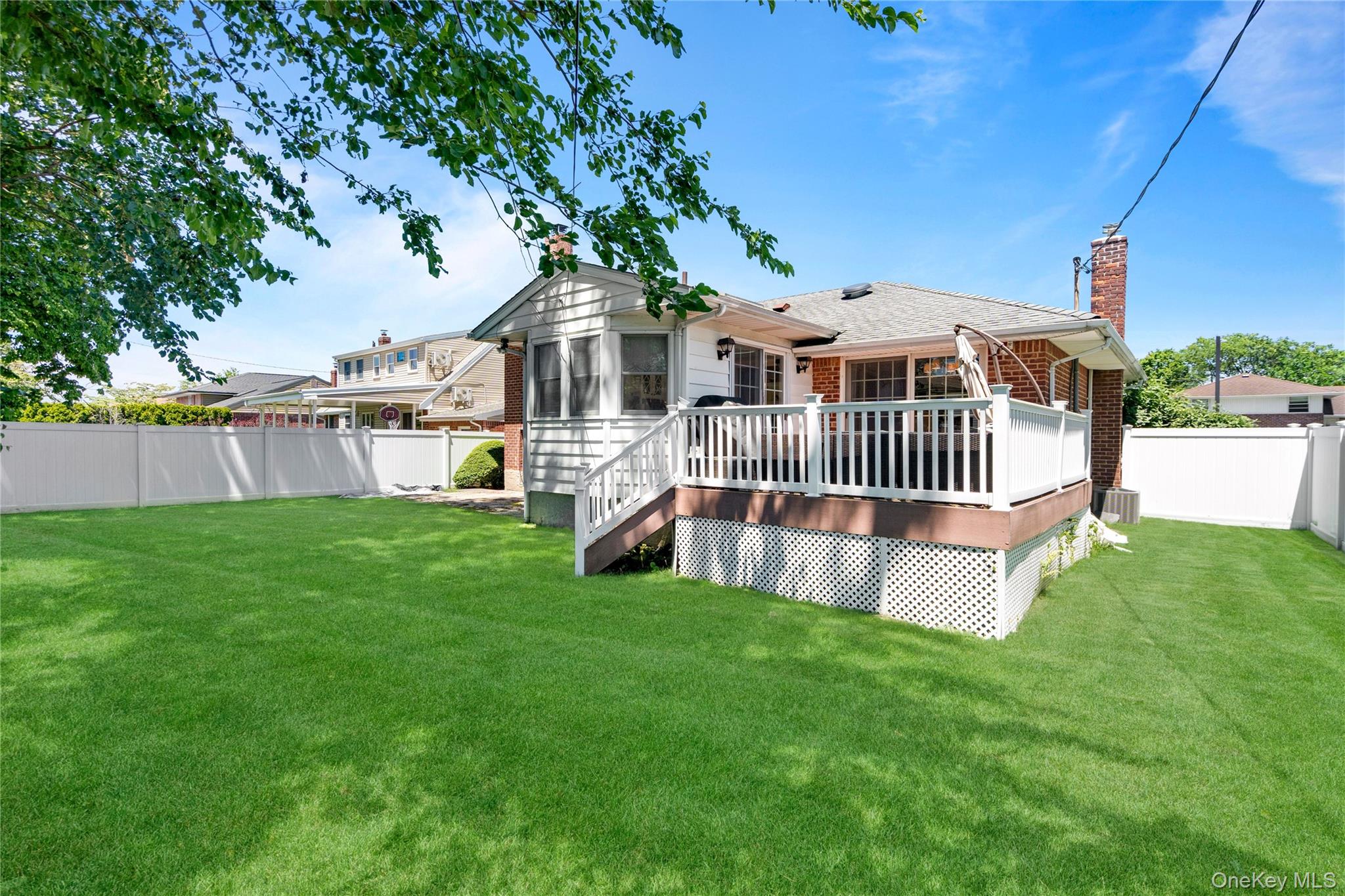 33 Birchwood Park Drive