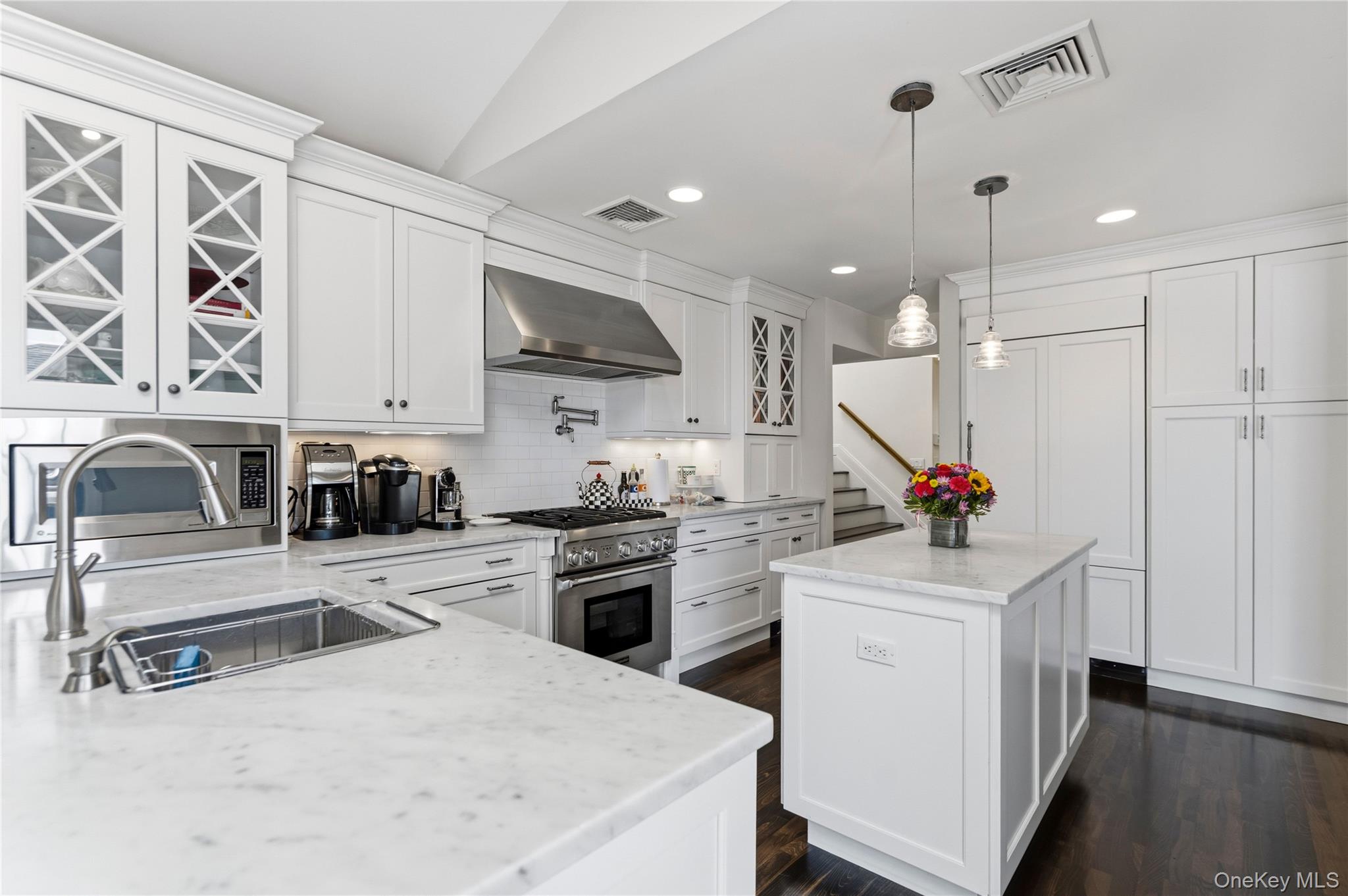 33 Birchwood Park Drive